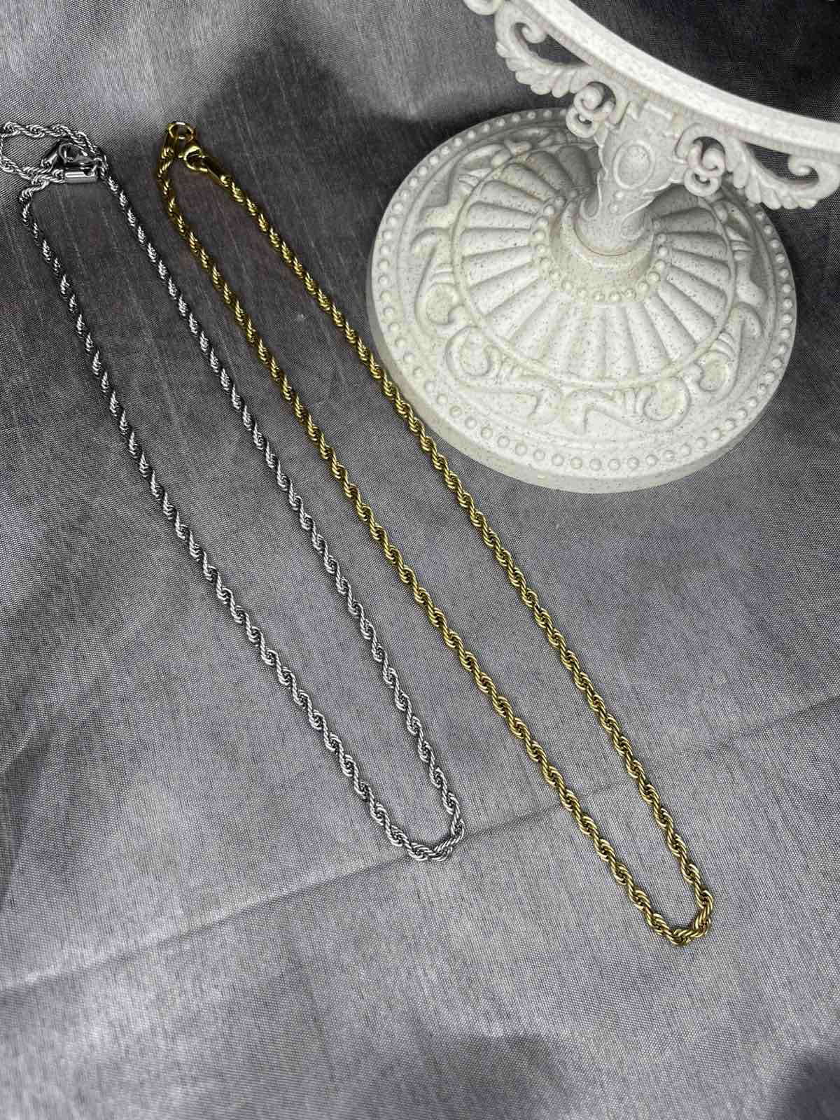 εικόνα_Viber_2025-03-31_15-13-04-517