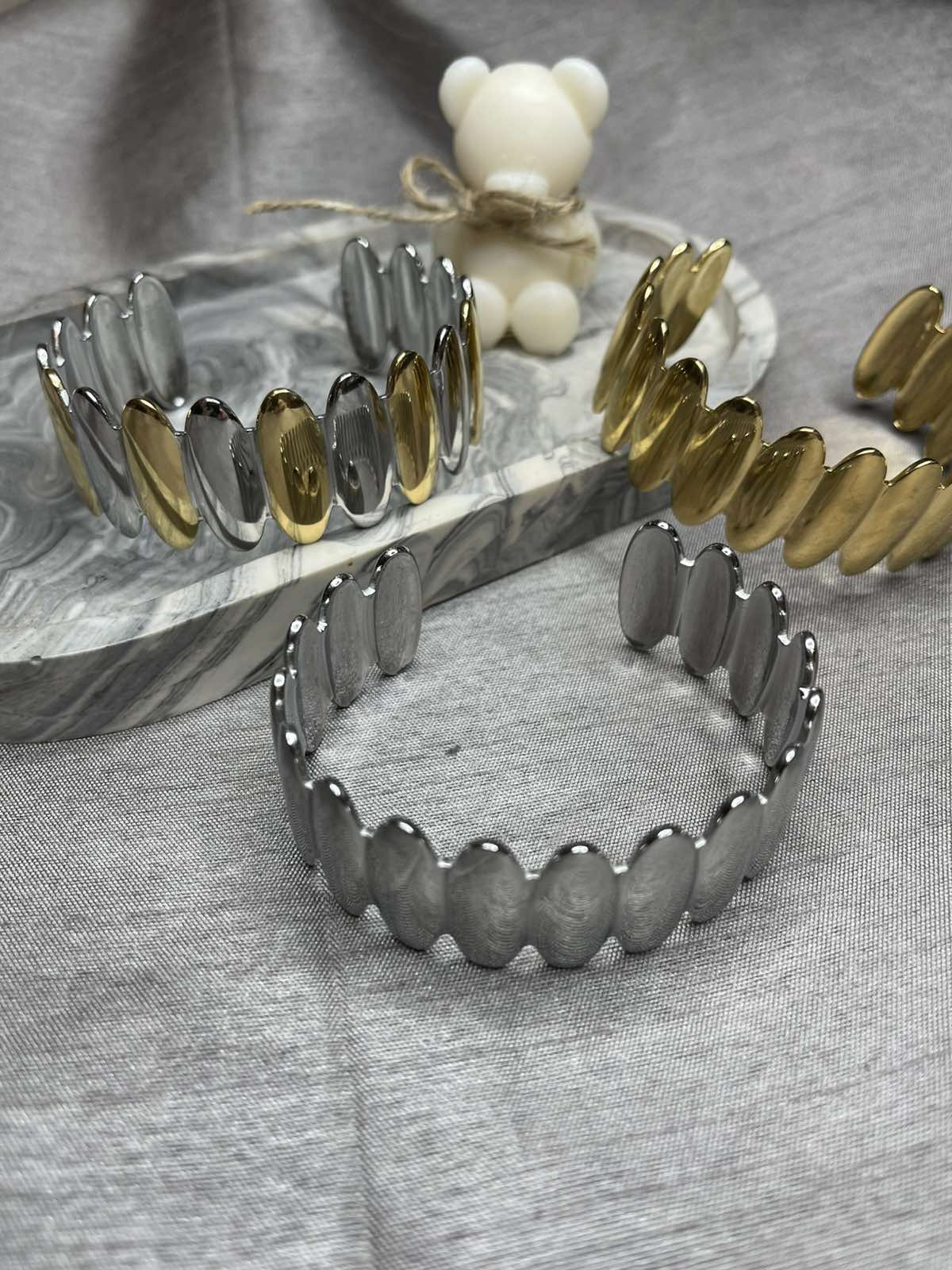 εικόνα_Viber_2025-04-12_15-01-26-981