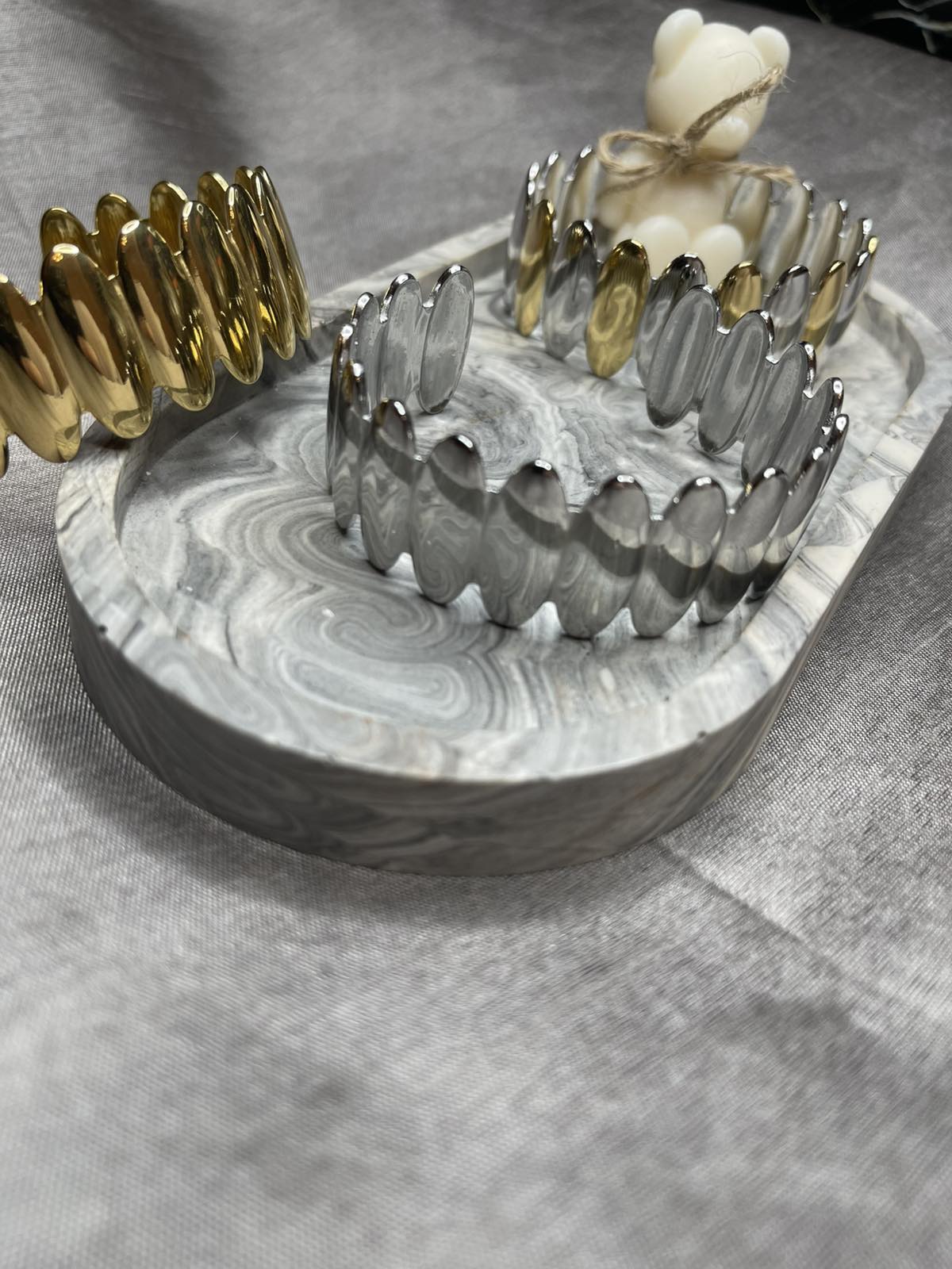 εικόνα_Viber_2025-04-12_15-01-27-200