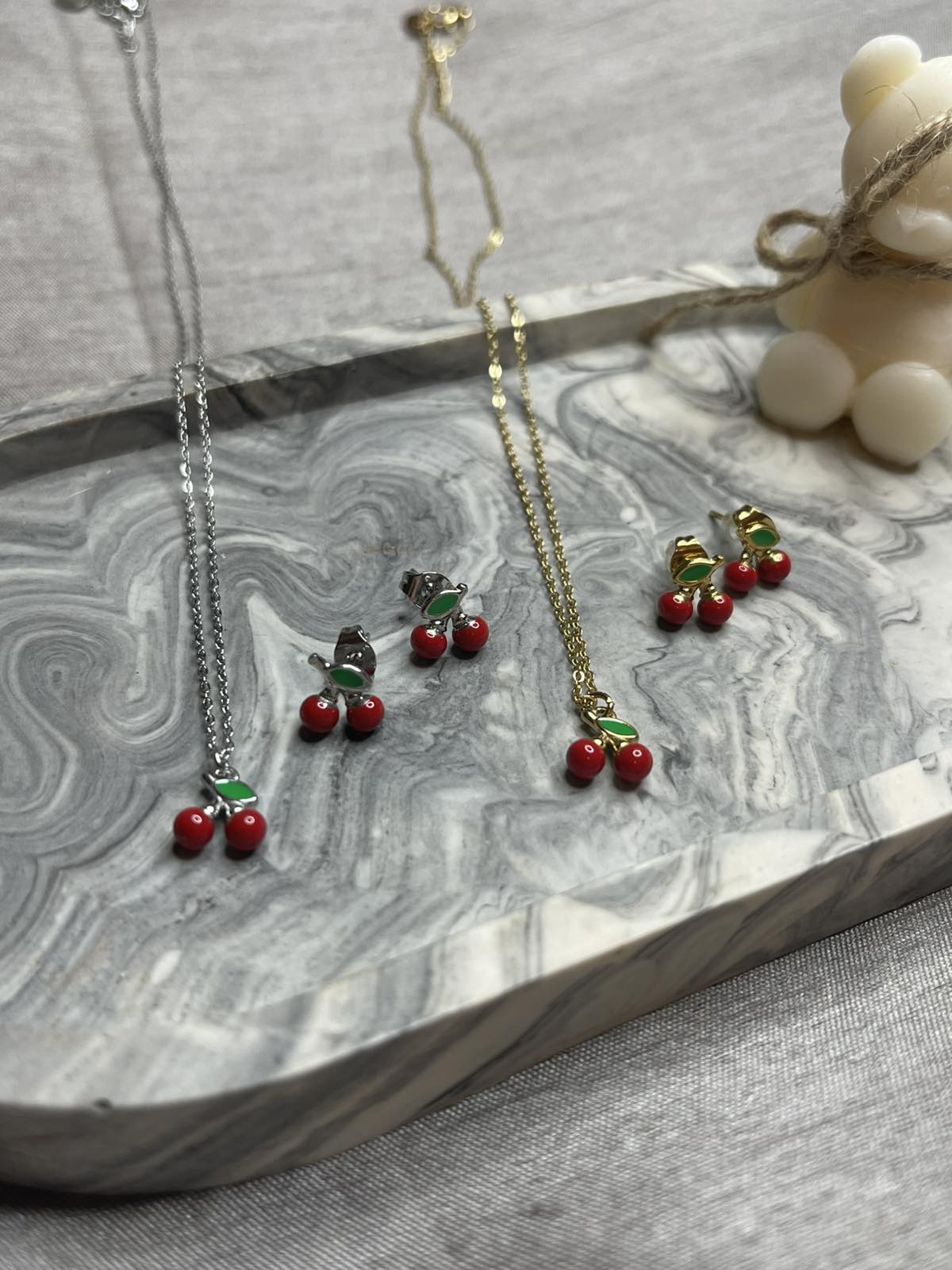 εικόνα_Viber_2025-04-12_15-01-28-082