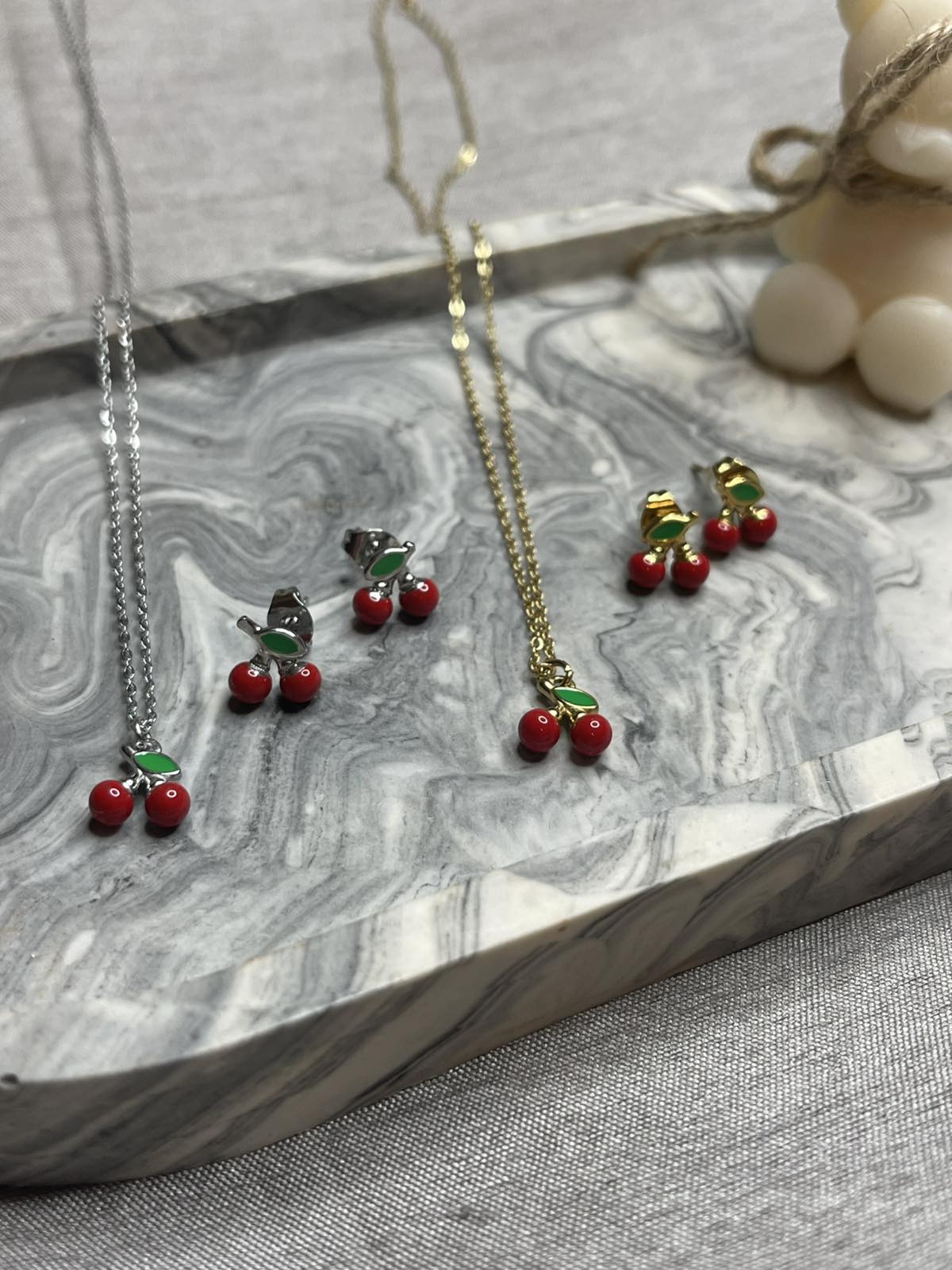 εικόνα_Viber_2025-04-12_15-01-28-318