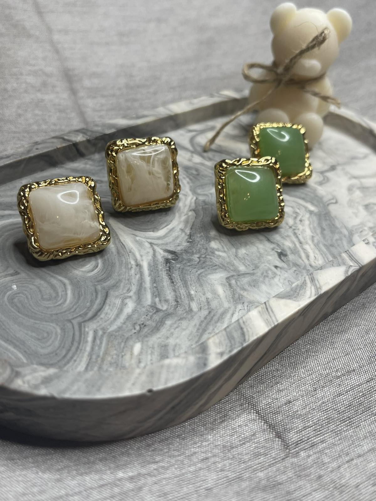 εικόνα_Viber_2025-04-12_15-01-29-202