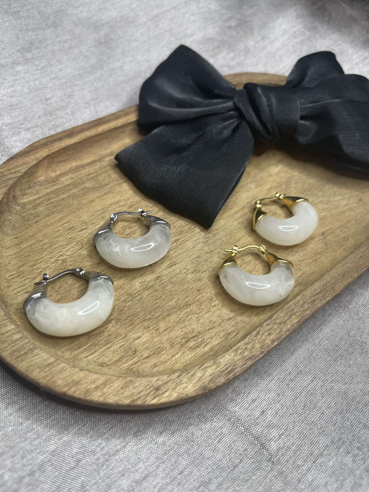 εικόνα_Viber_2025-04-12_15-01-29-839