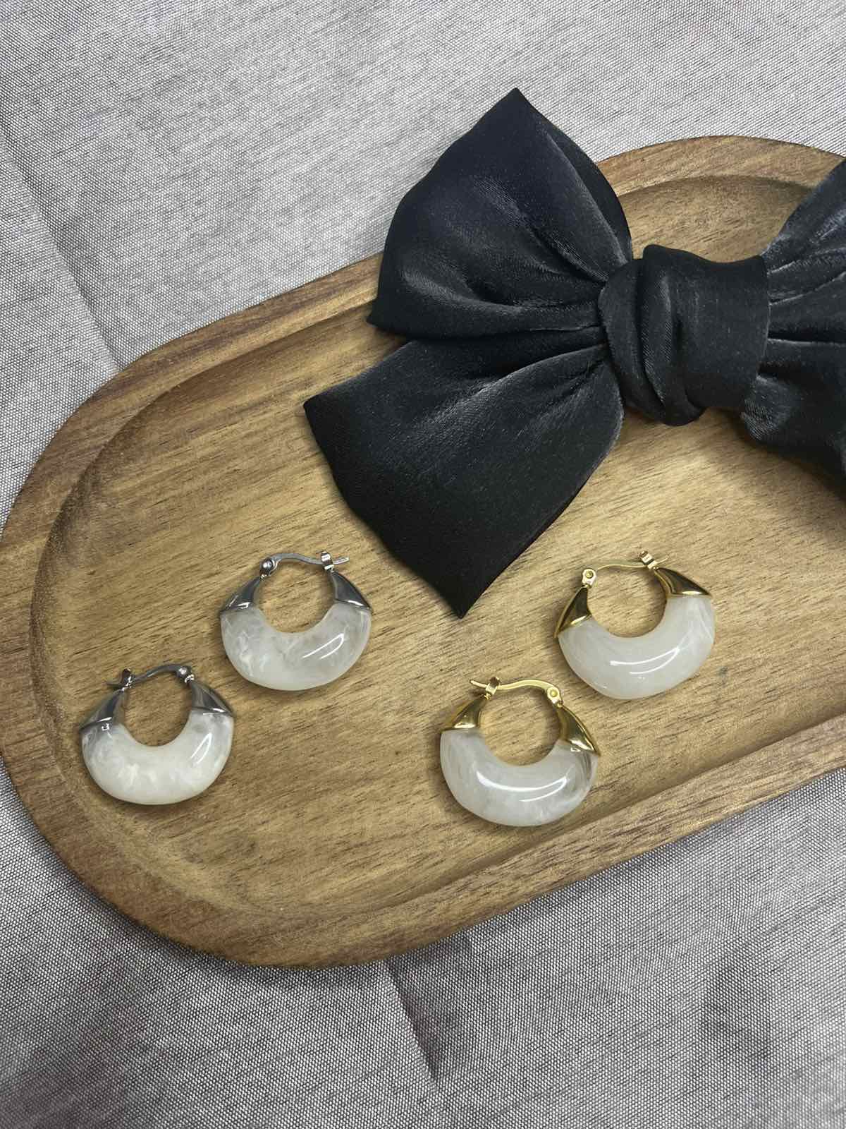 εικόνα_Viber_2025-04-12_15-01-30-052