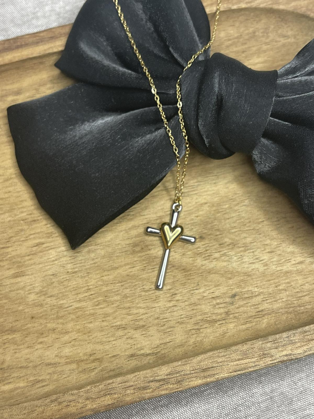 εικόνα_Viber_2025-04-12_15-01-30-794