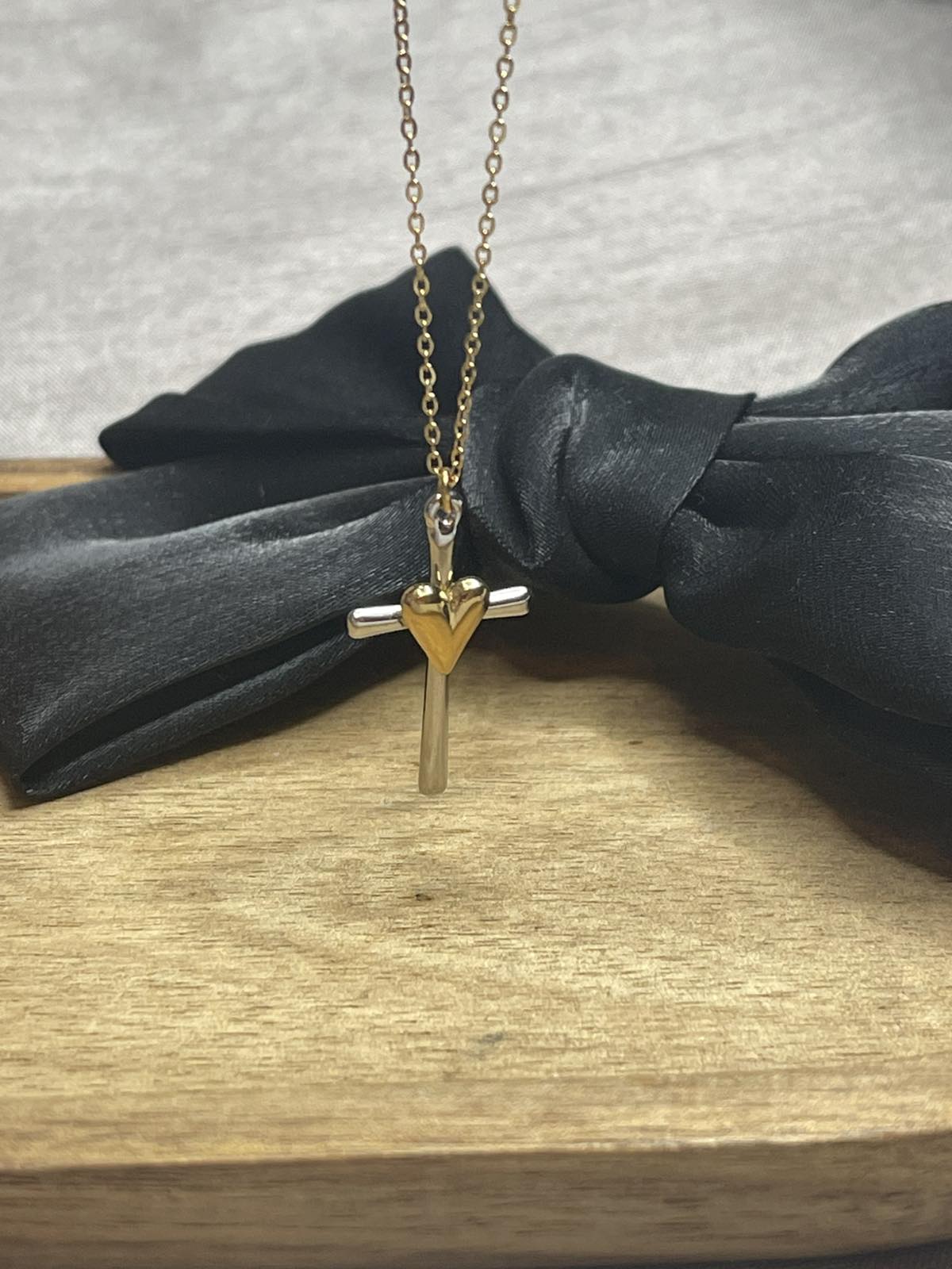 εικόνα_Viber_2025-04-12_15-01-31-216