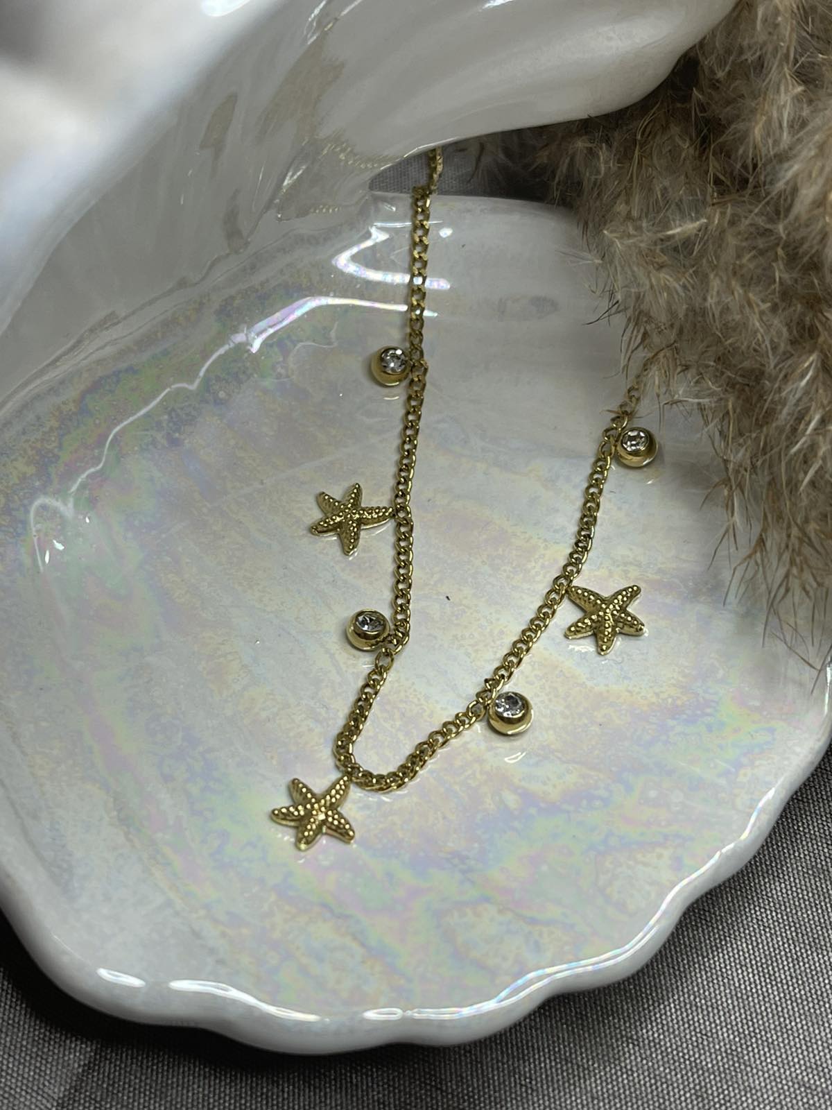 εικόνα_Viber_2025-04-12_21-51-40-359