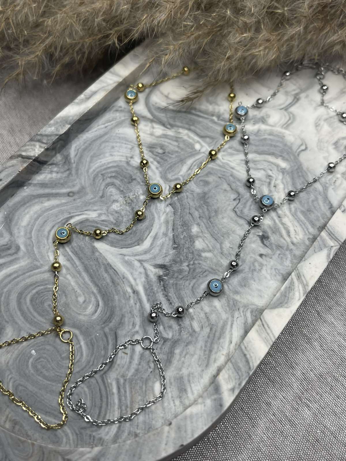 εικόνα_Viber_2025-05-20_16-18-50-972