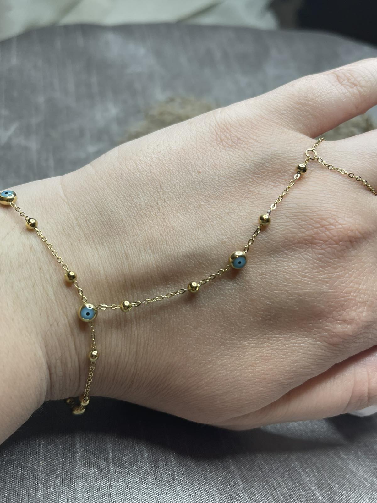 εικόνα_Viber_2025-05-20_16-18-51-283