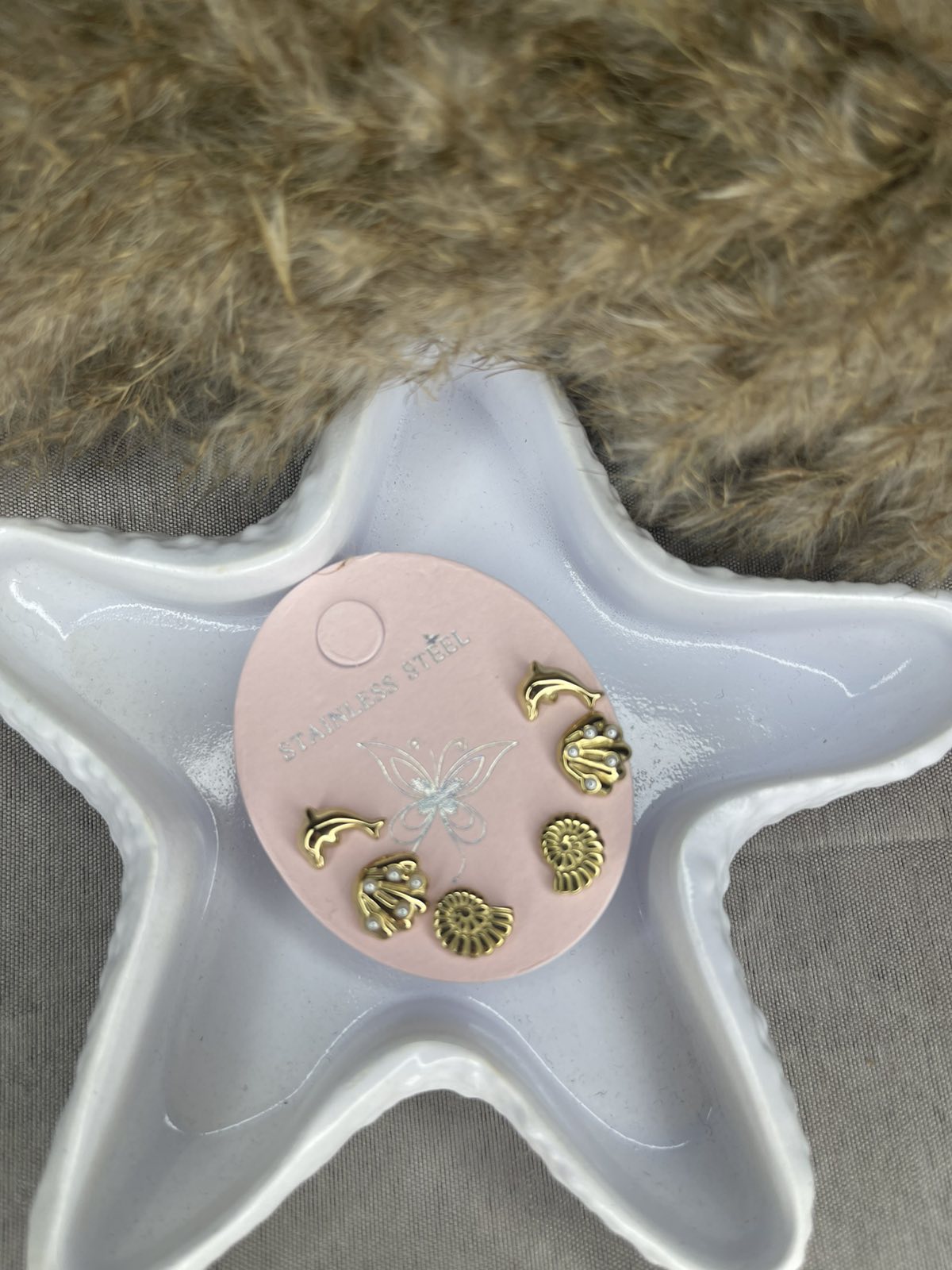 εικόνα_Viber_2025-05-20_16-18-51-408