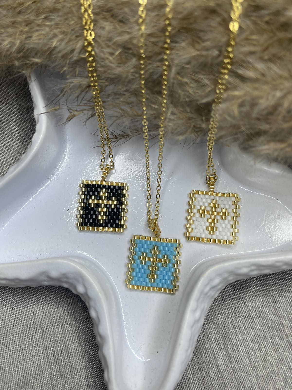 εικόνα_Viber_2025-05-20_16-18-51-687