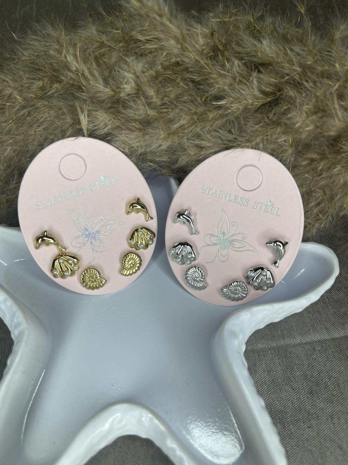 εικόνα_Viber_2025-05-20_16-18-52-108