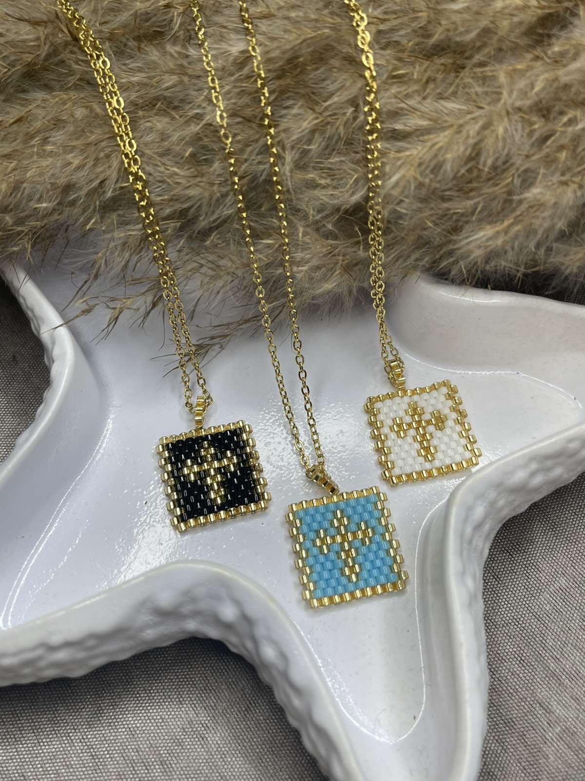 εικόνα_Viber_2025-05-20_16-18-52-317