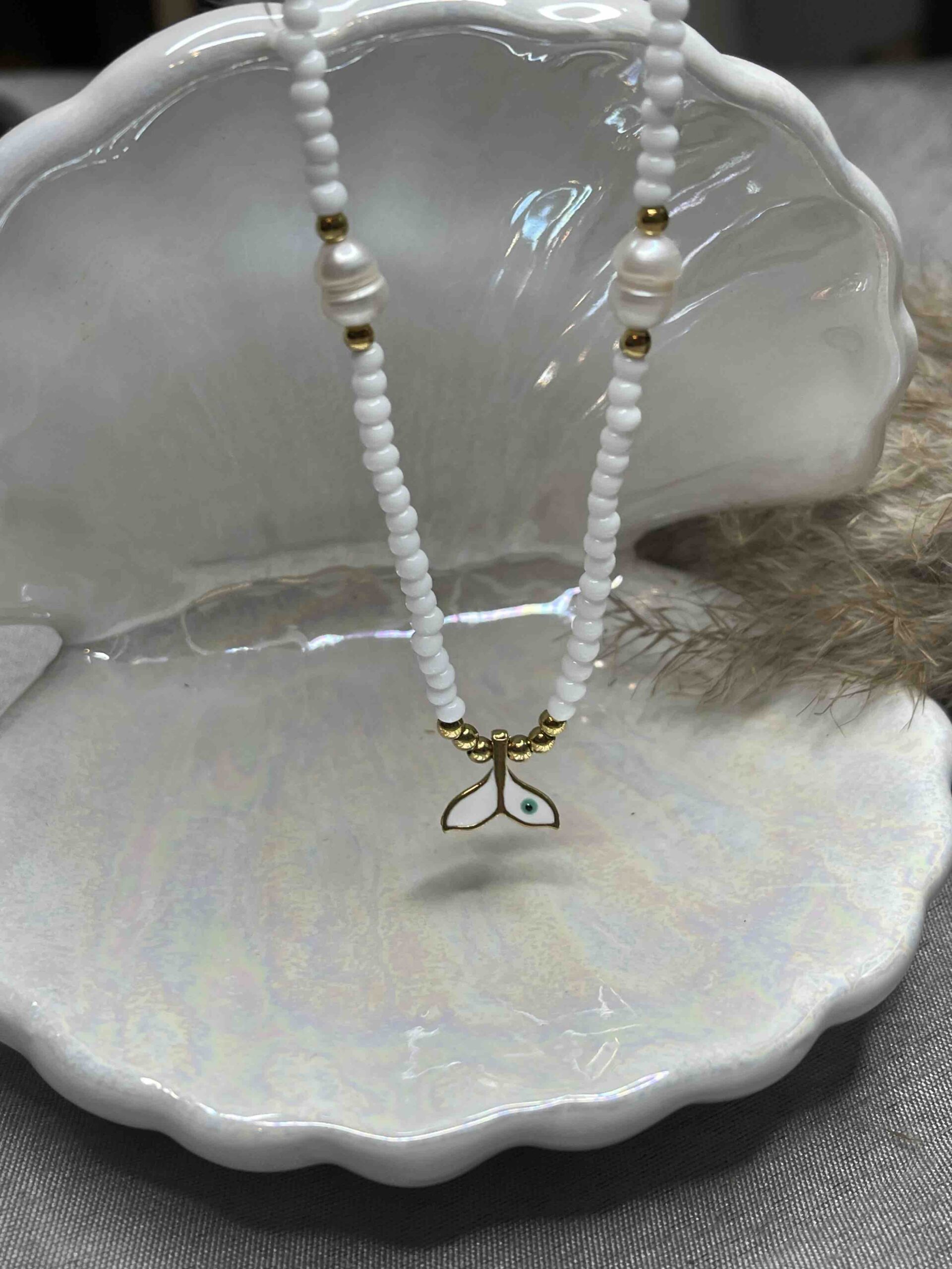 εικόνα_Viber_2025-06-16_14-39-29-387