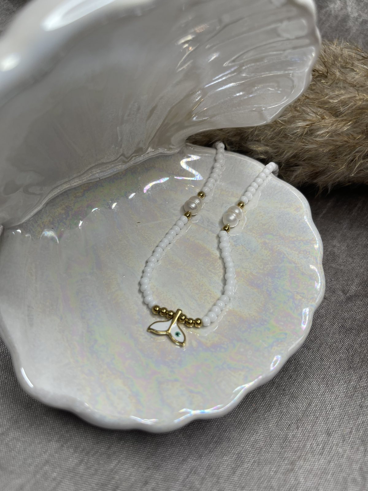 εικόνα_Viber_2025-06-16_14-39-29-711