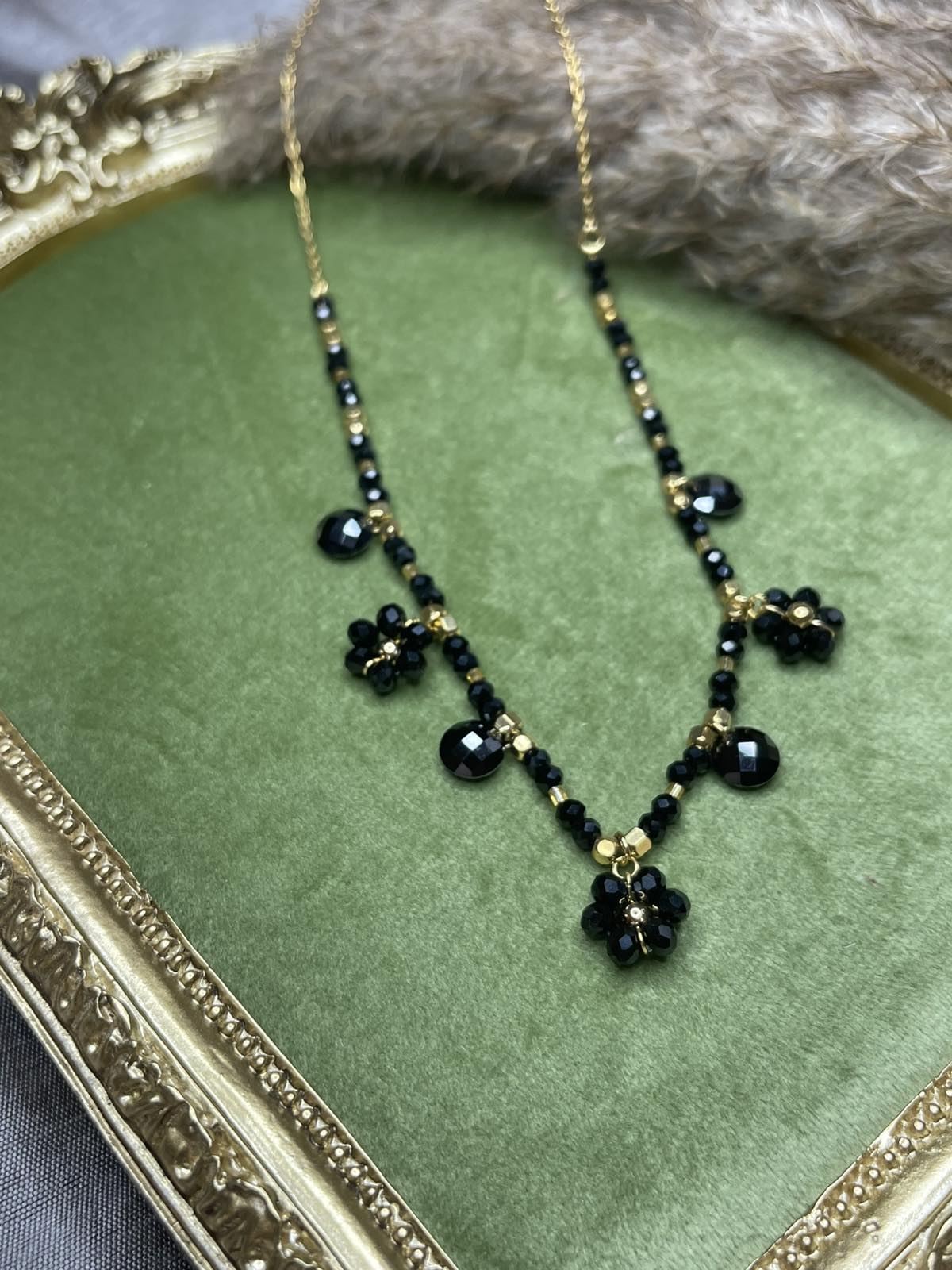 εικόνα_Viber_2025-06-16_14-39-33-543