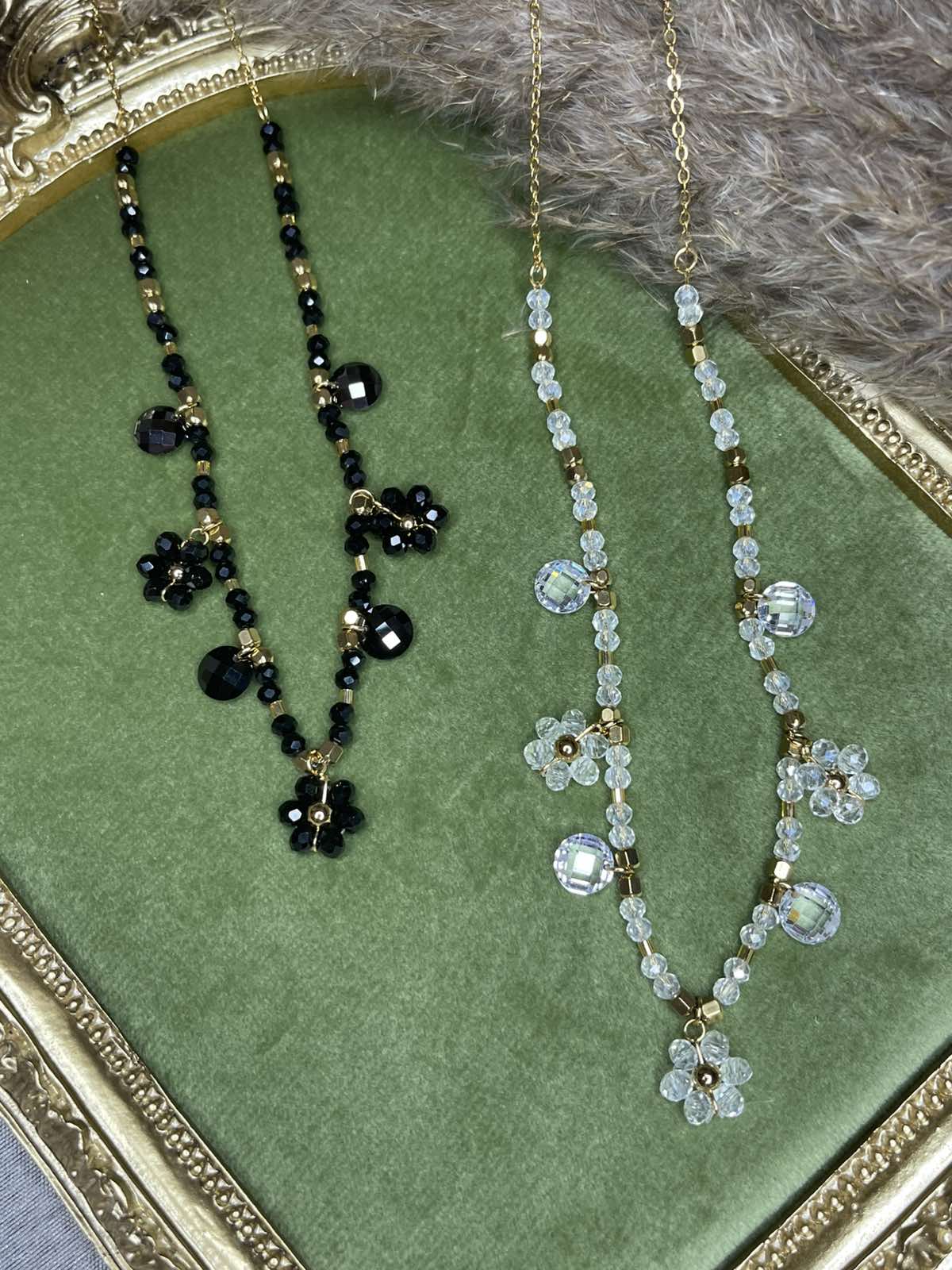 εικόνα_Viber_2025-06-16_14-39-33-760