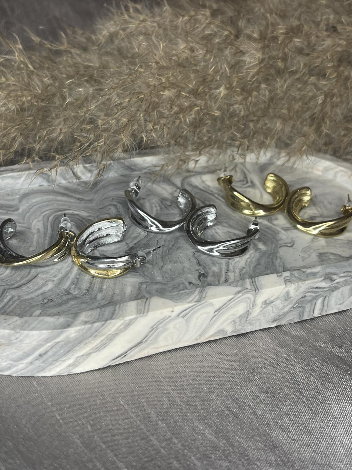 εικόνα_Viber_2025-06-23_13-59-04-093