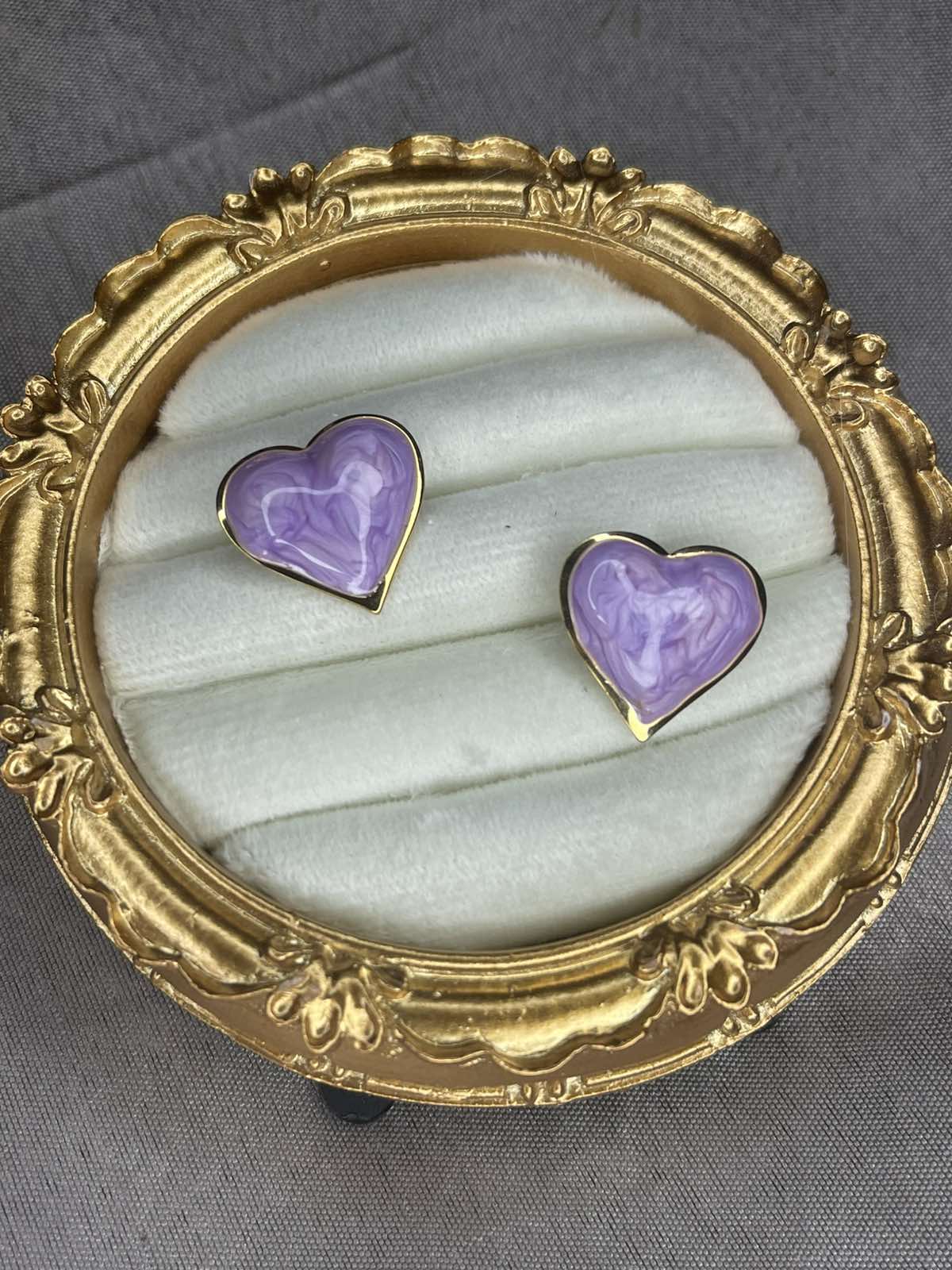 εικόνα_Viber_2025-06-23_14-19-04-641