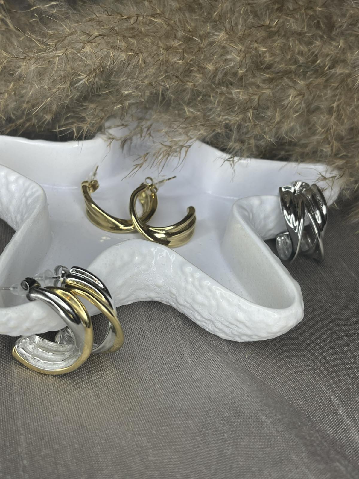 εικόνα_Viber_2025-06-23_14-19-17-572