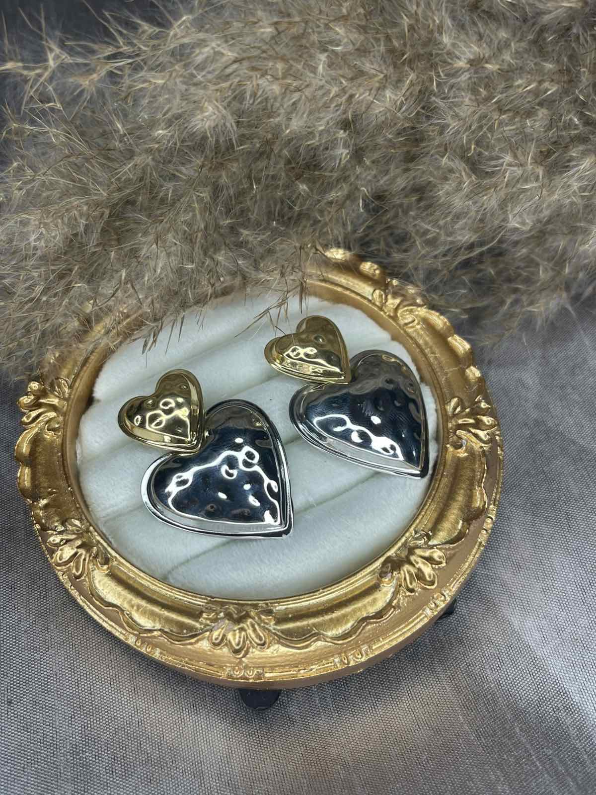 εικόνα_Viber_2025-06-23_14-19-21-012