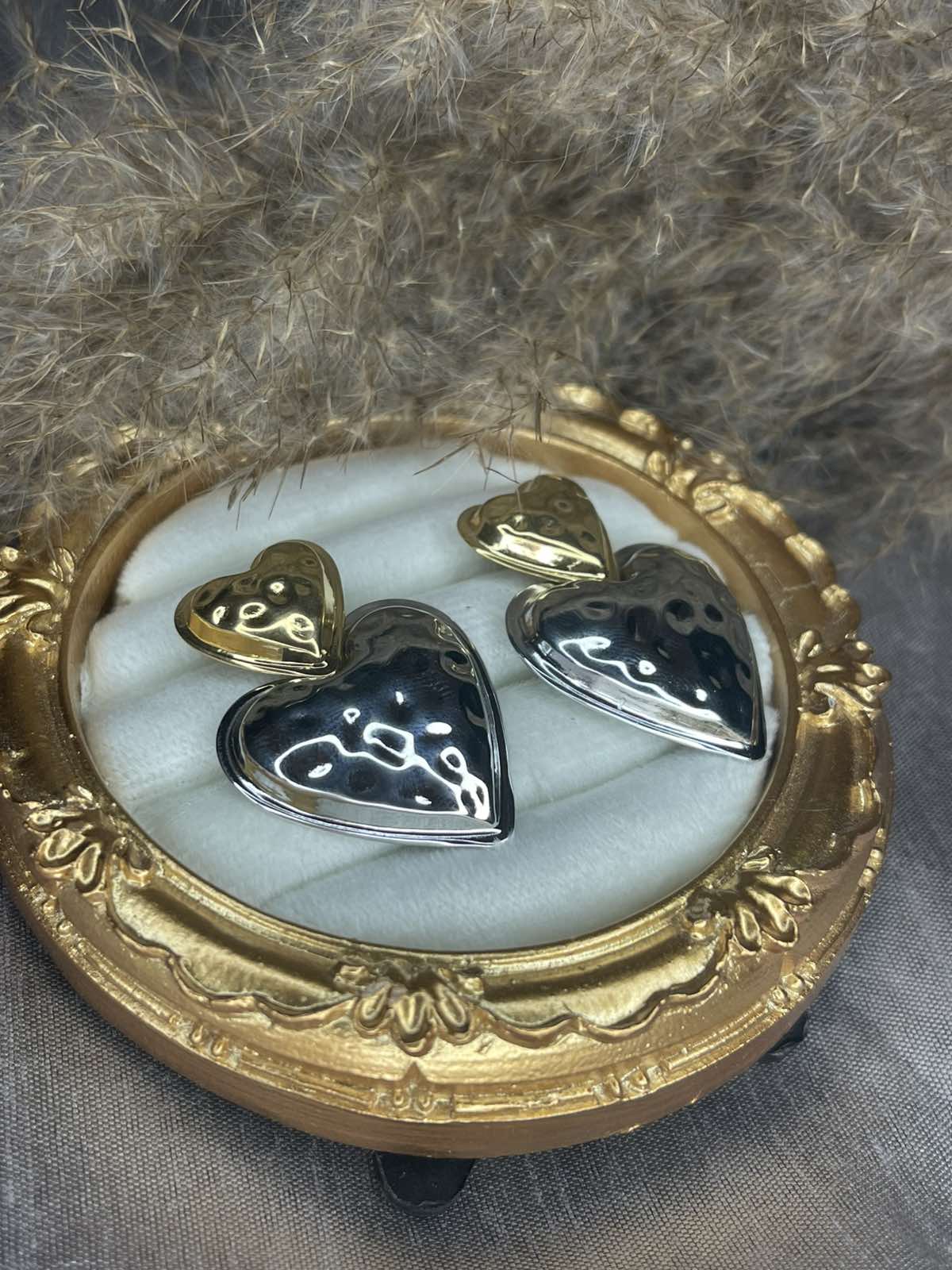 εικόνα_Viber_2025-06-23_14-19-25-217