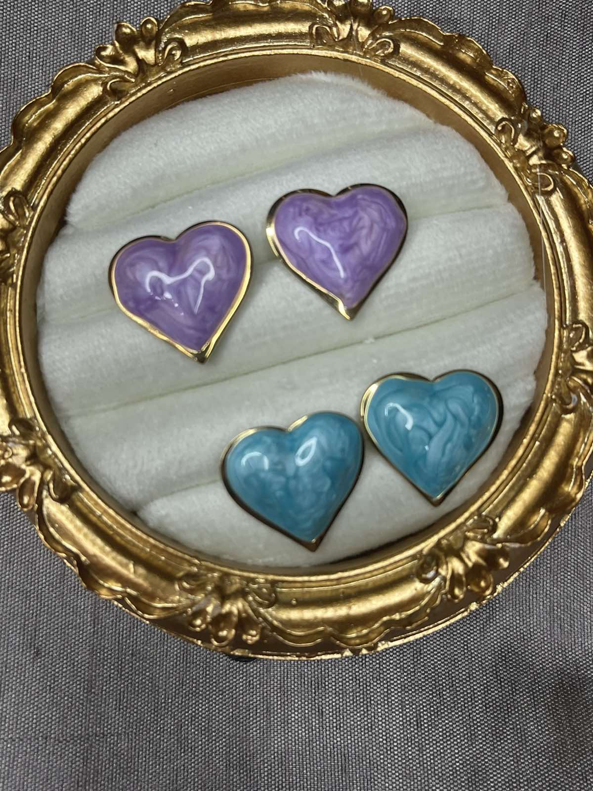 εικόνα_Viber_2025-06-23_15-30-11-902