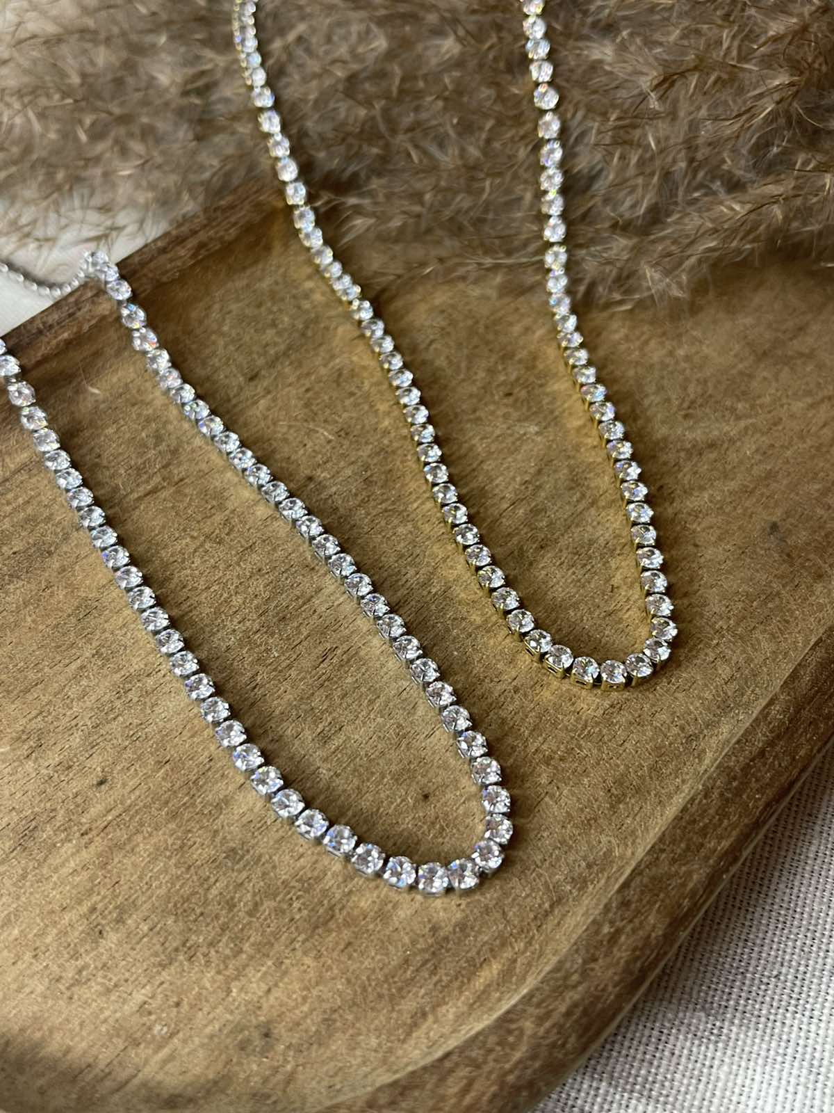 εικόνα_Viber_2025-09-18_12-30-32-931