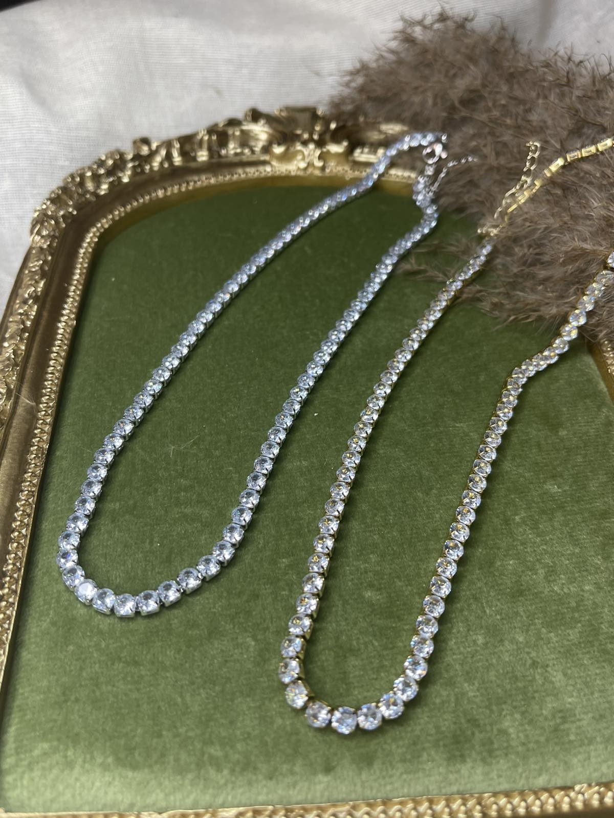 εικόνα_Viber_2025-09-18_12-30-33-579