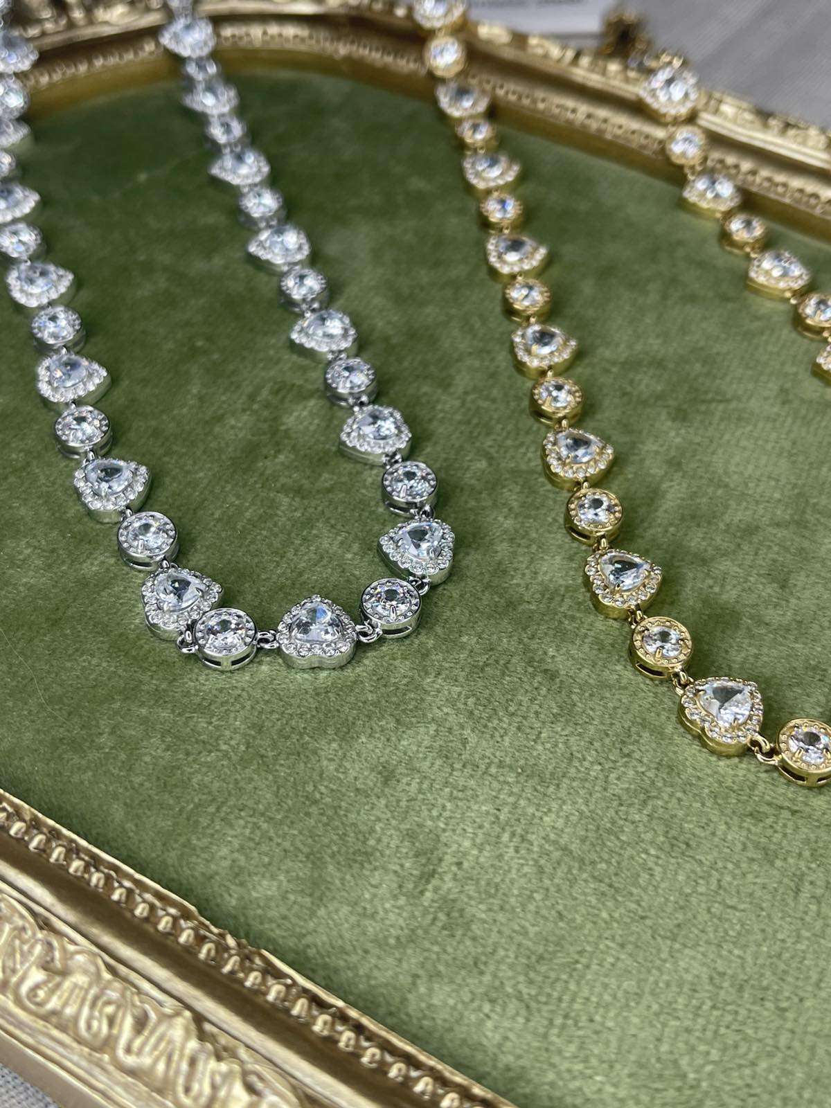 εικόνα_Viber_2025-09-18_12-30-33-640