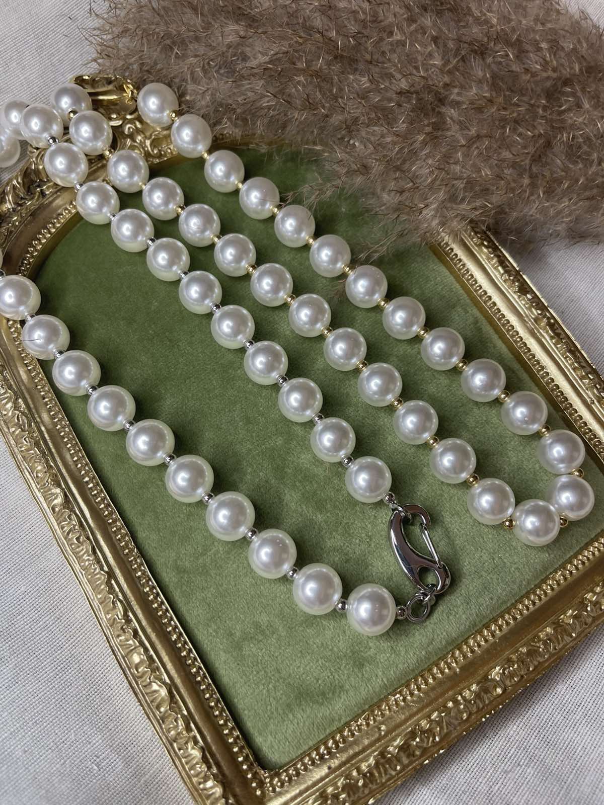 εικόνα_Viber_2025-09-18_12-30-33-707