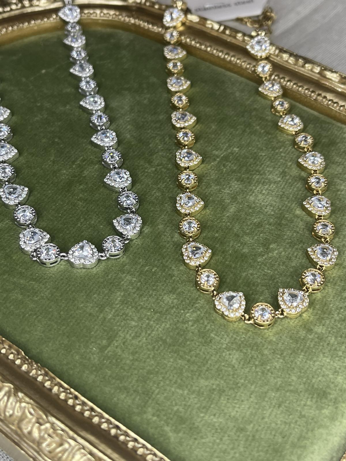 εικόνα_Viber_2025-09-18_12-30-33-917