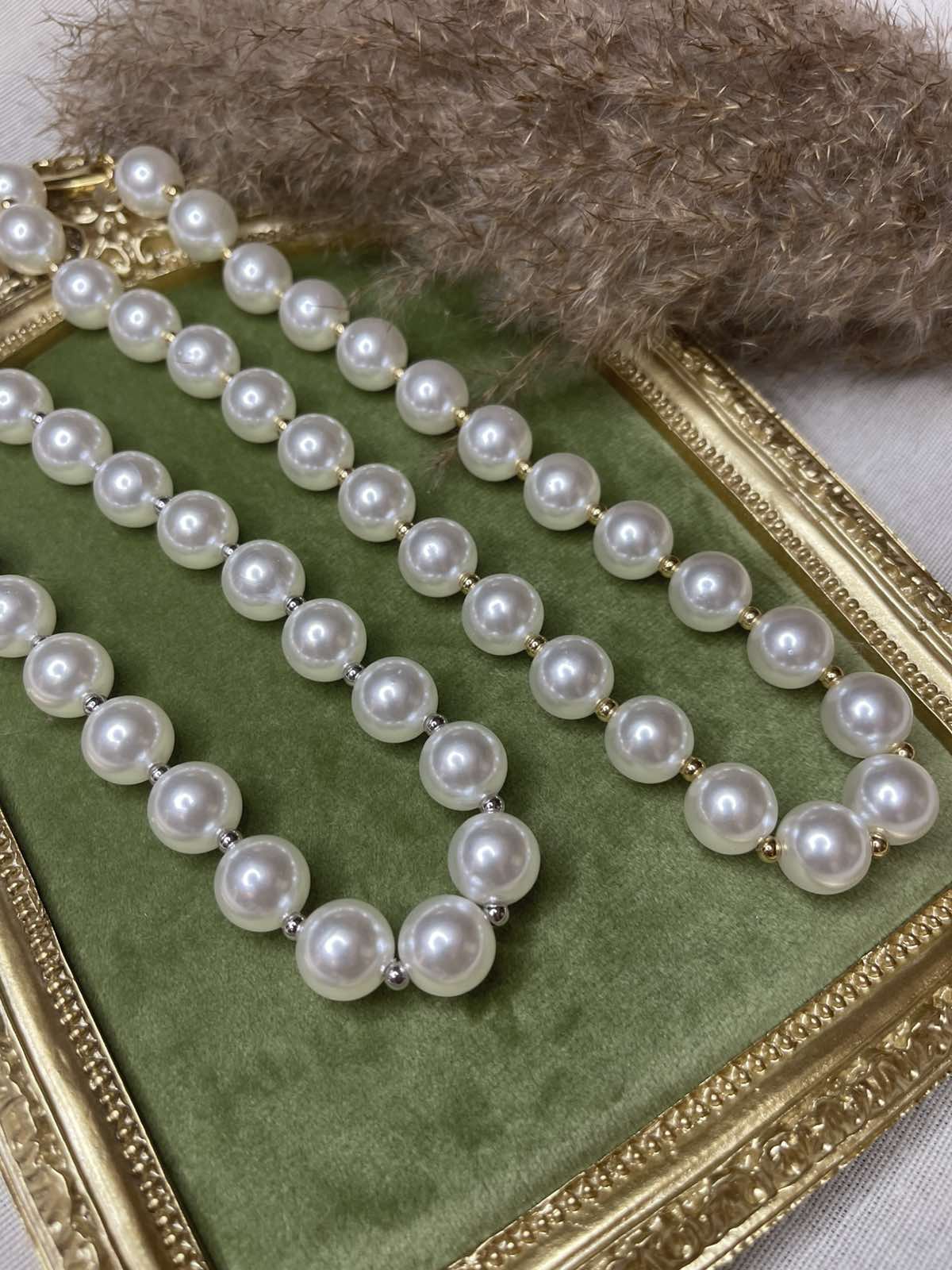 εικόνα_Viber_2025-09-18_12-30-34-433