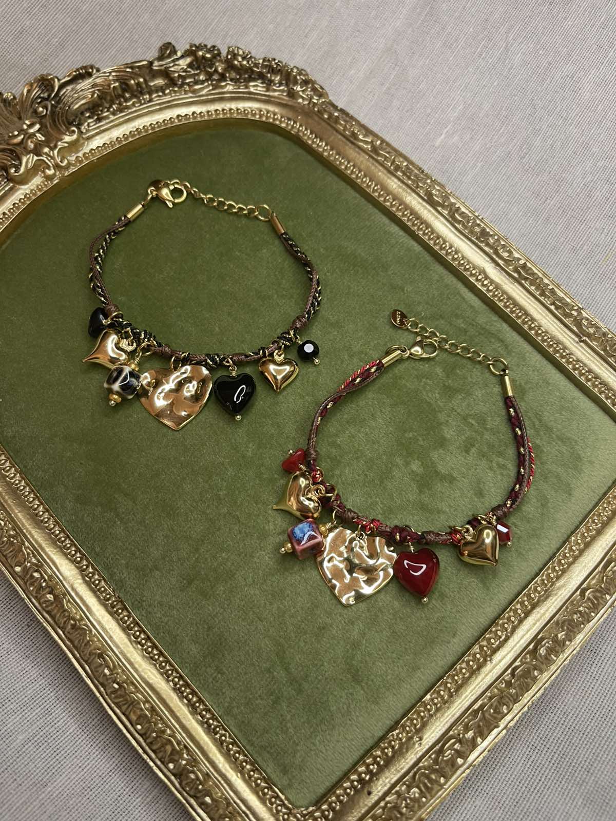 εικόνα_Viber_2025-09-18_12-30-34-809