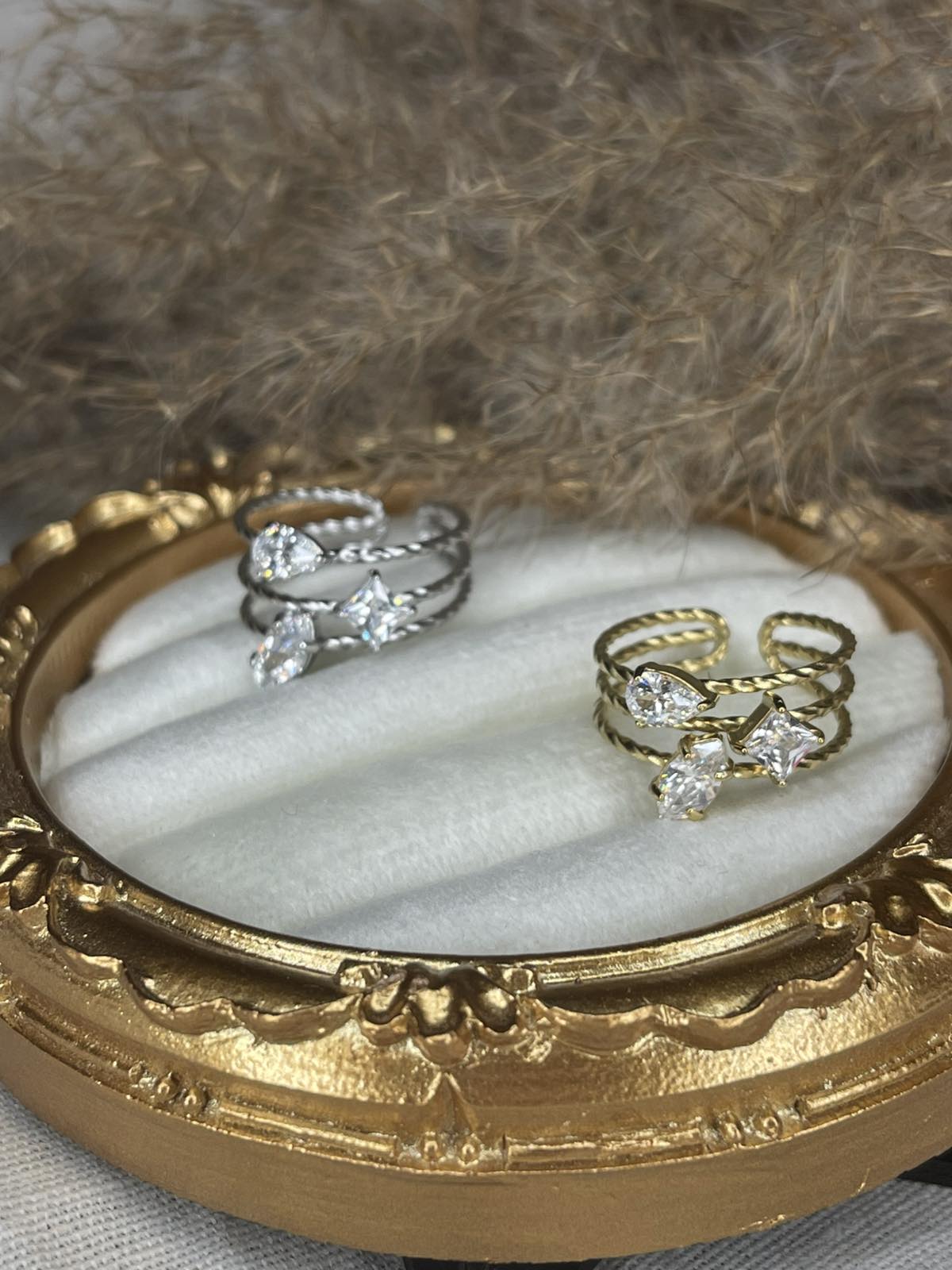 εικόνα_Viber_2025-09-18_12-30-35-442