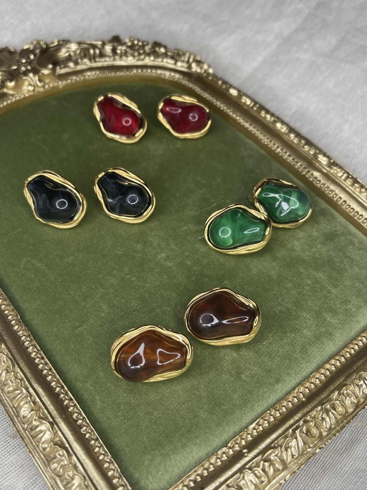 εικόνα_Viber_2025-09-18_12-30-35-506