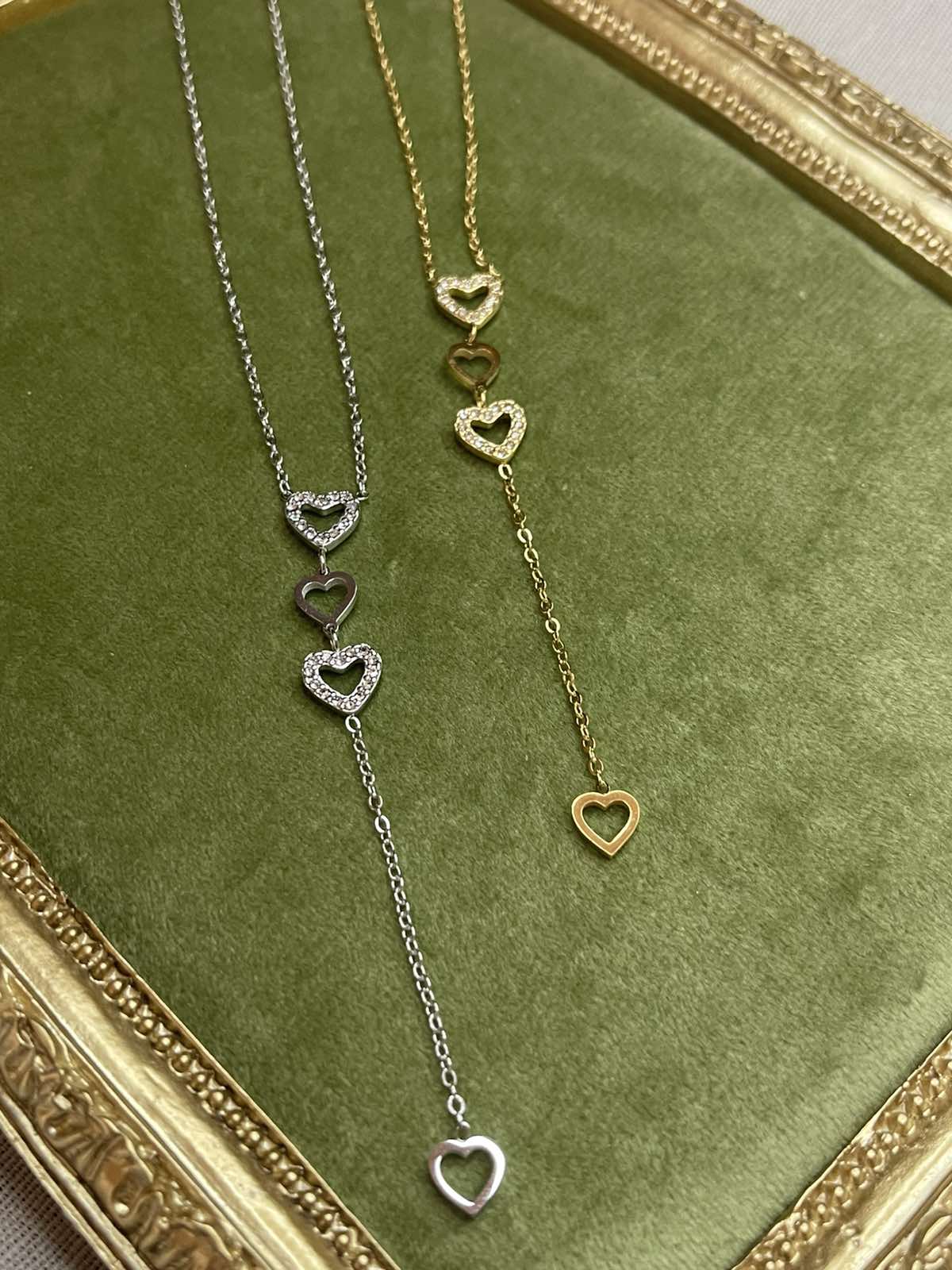 εικόνα_Viber_2025-09-18_12-30-35-964