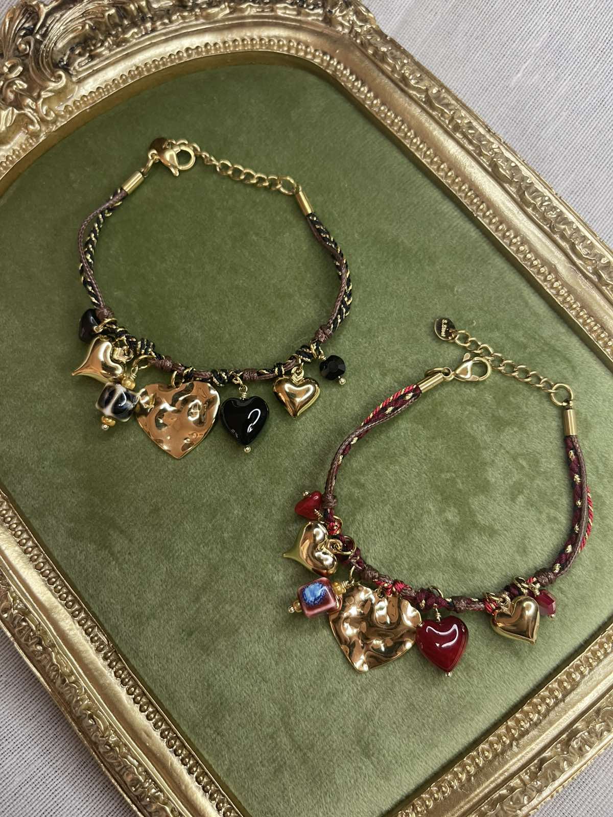 εικόνα_Viber_2025-09-18_12-30-36-151