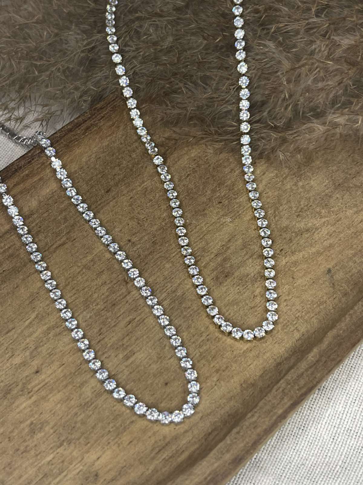 εικόνα_Viber_2025-09-18_12-30-36-337