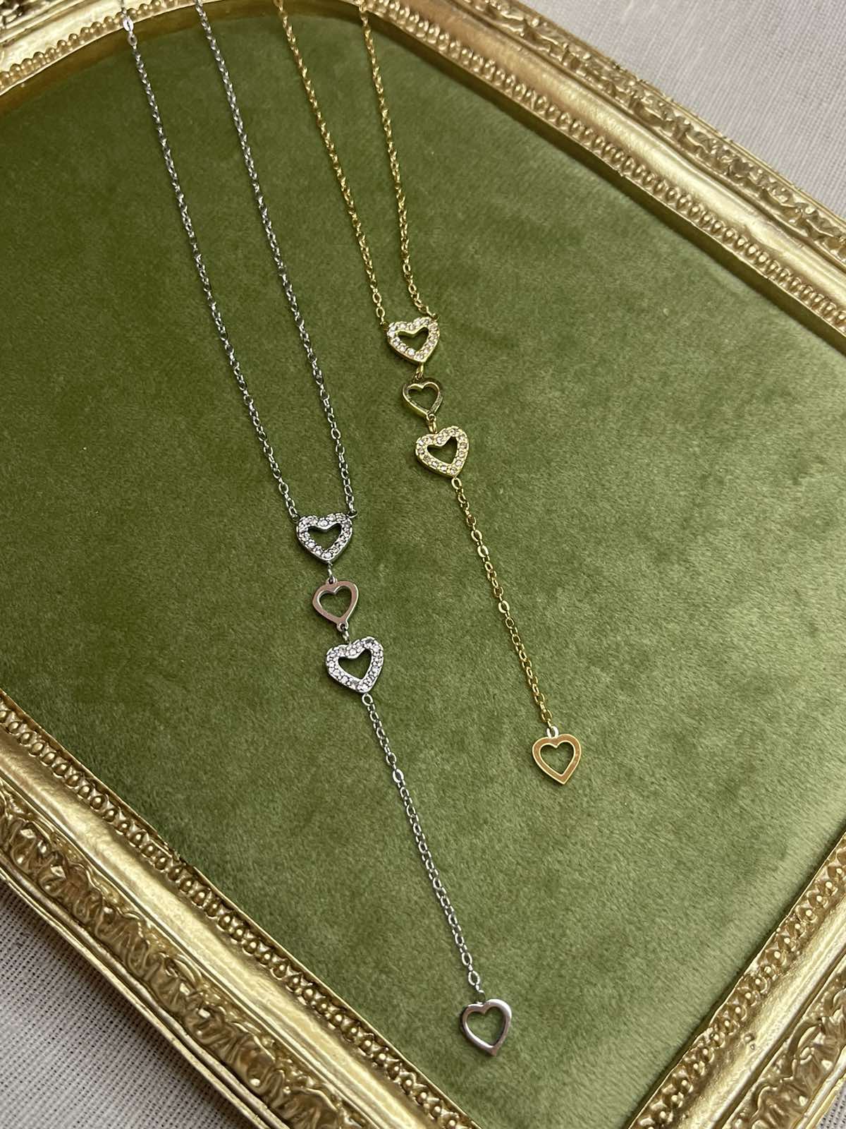 εικόνα_Viber_2025-09-18_12-30-36-400