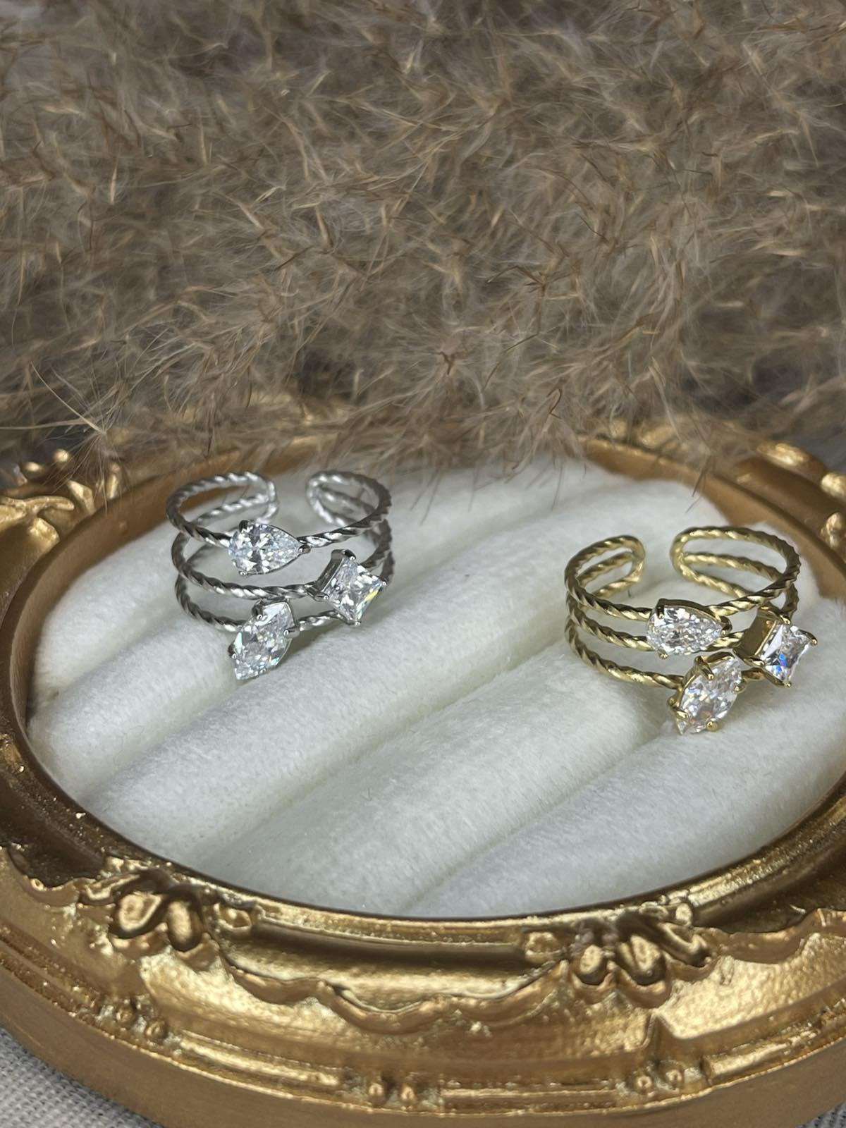 εικόνα_Viber_2025-09-18_12-30-36-721