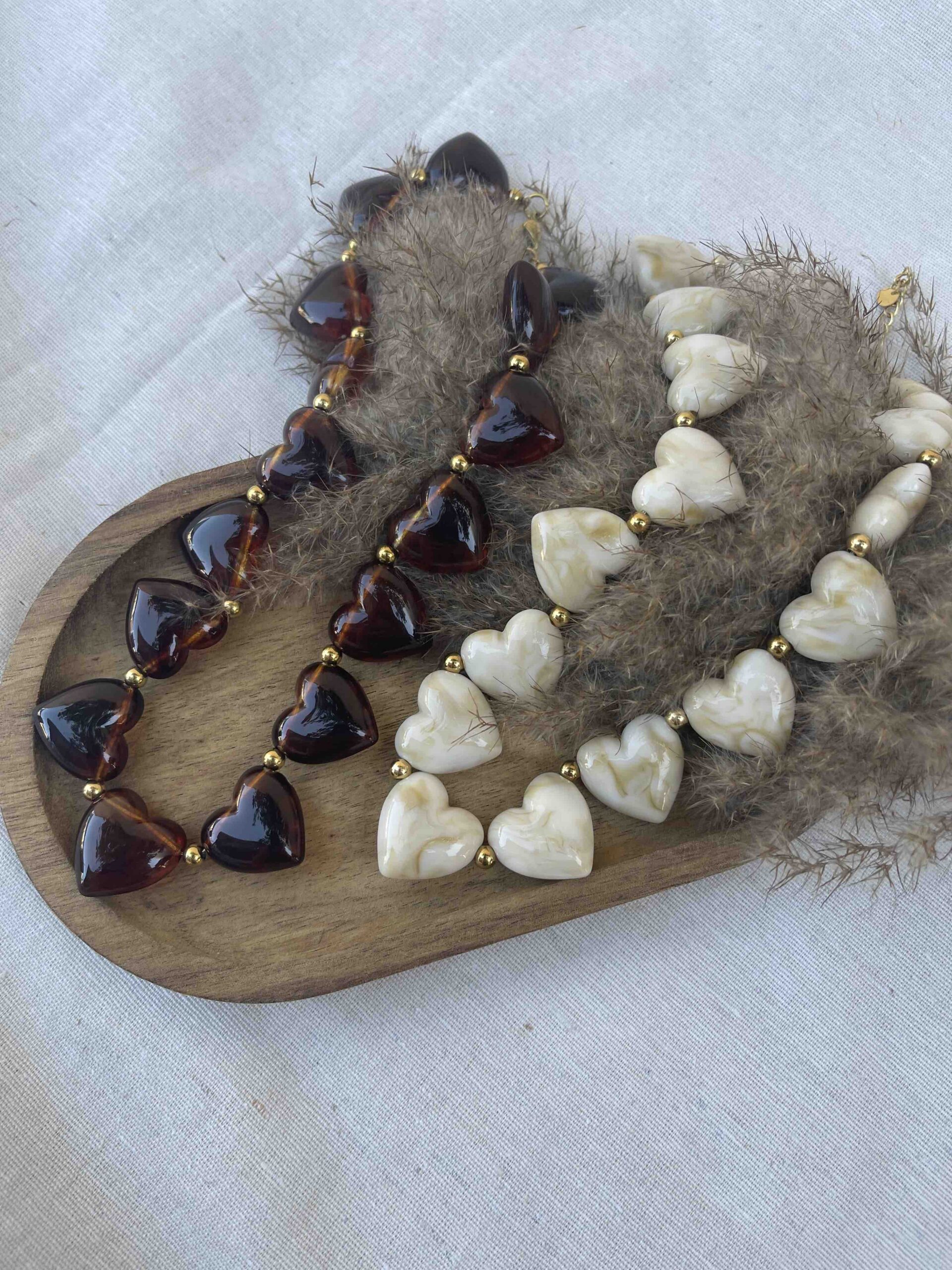 εικόνα_Viber_2025-09-18_12-32-11-707