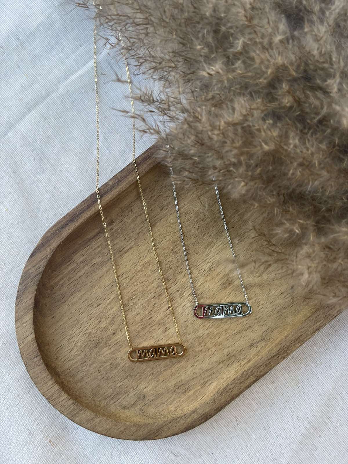 εικόνα_Viber_2025-09-18_12-33-03-534