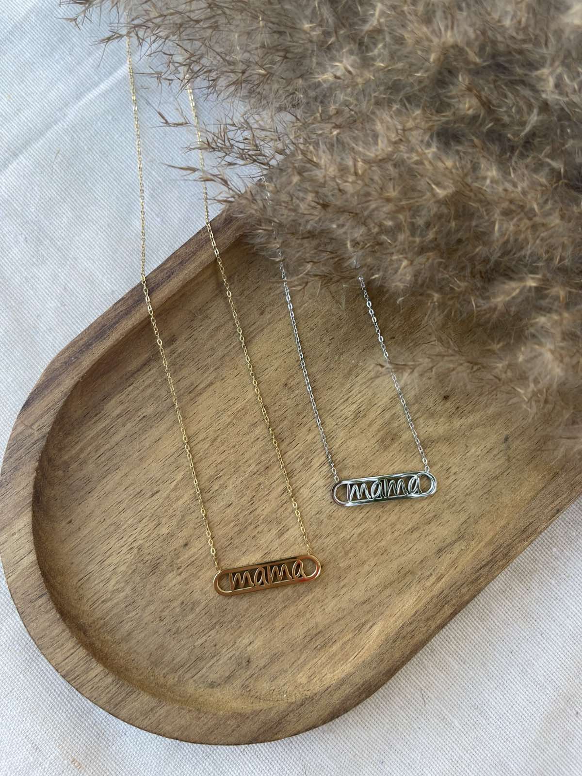 εικόνα_Viber_2025-09-18_12-33-03-996