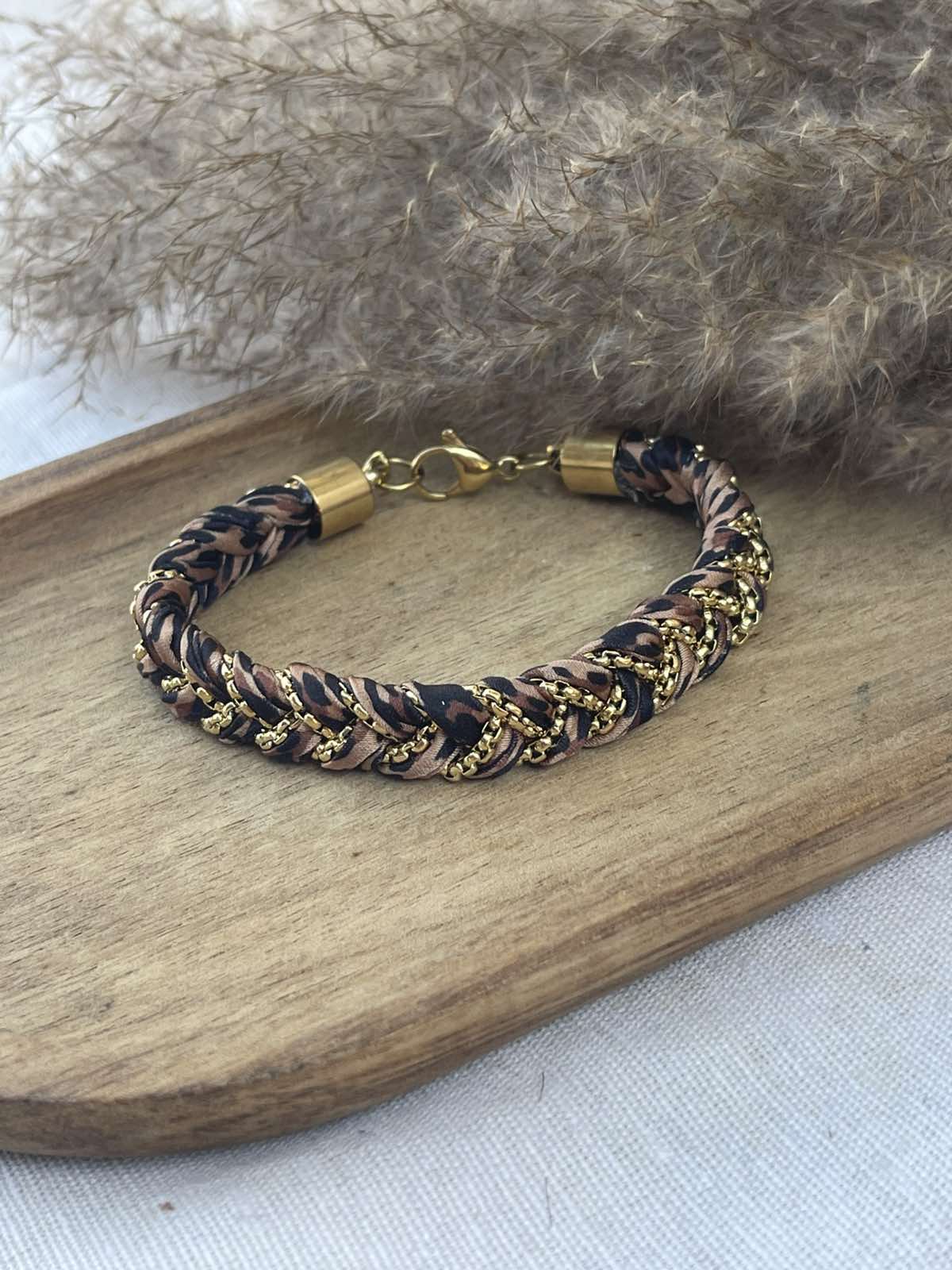 εικόνα_Viber_2025-09-18_12-33-05-256