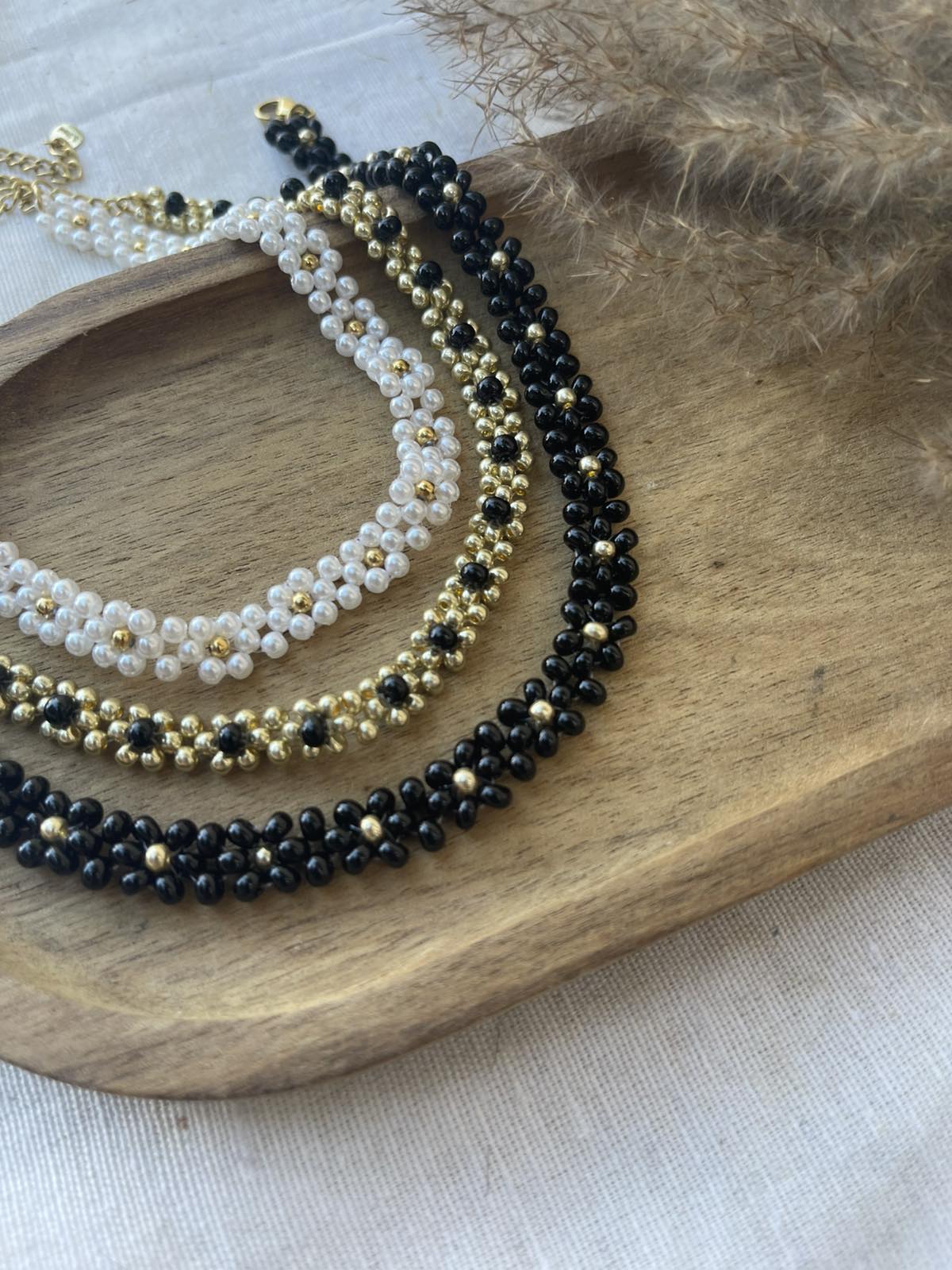 εικόνα_Viber_2025-09-18_12-33-05-481