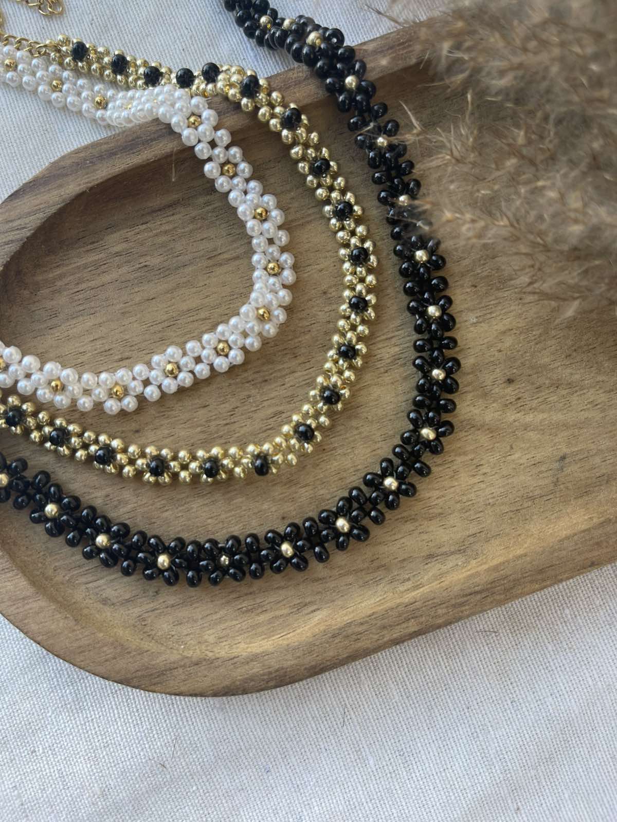 εικόνα_Viber_2025-09-18_12-33-06-185