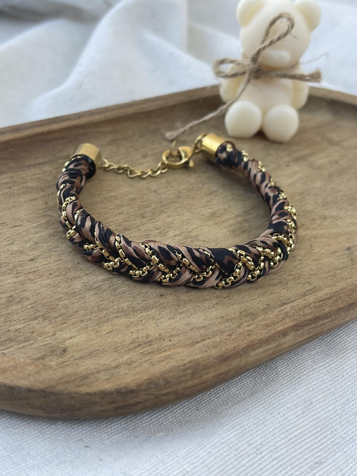 εικόνα_Viber_2025-09-18_12-33-07-093