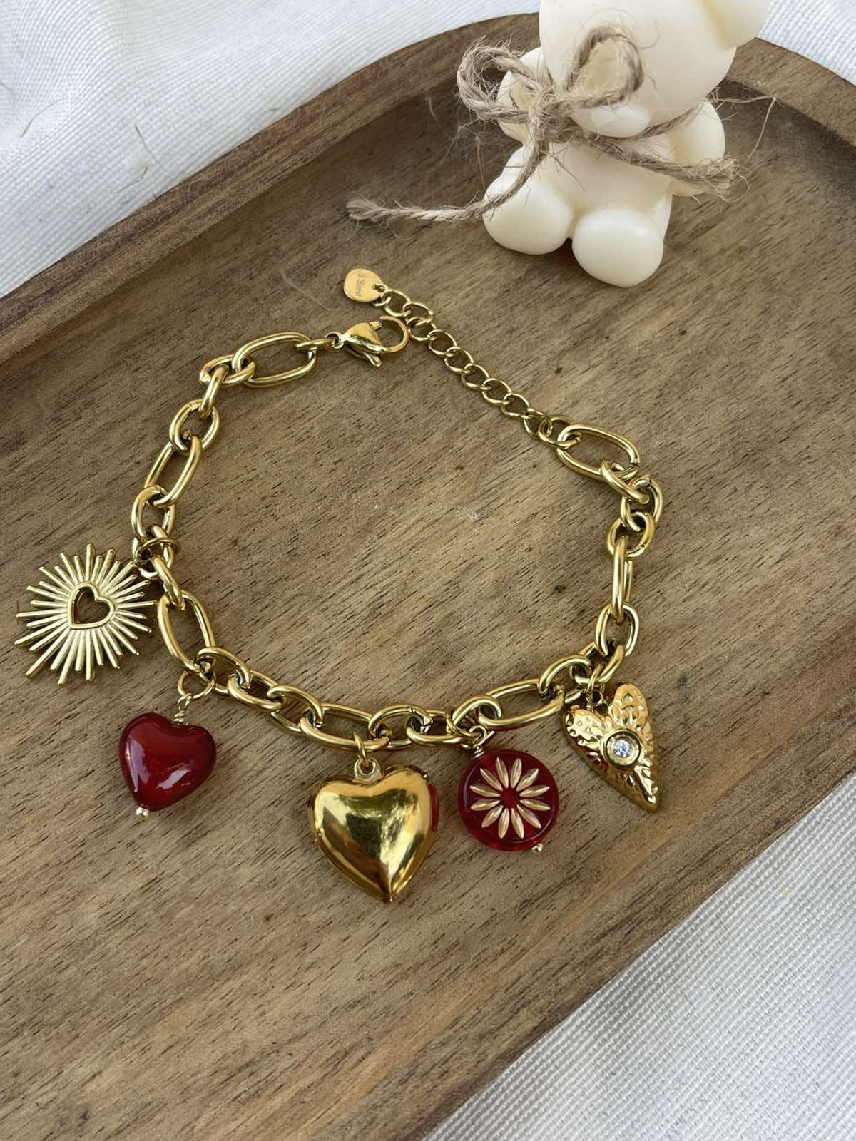 εικόνα_Viber_2025-09-18_12-33-07-759