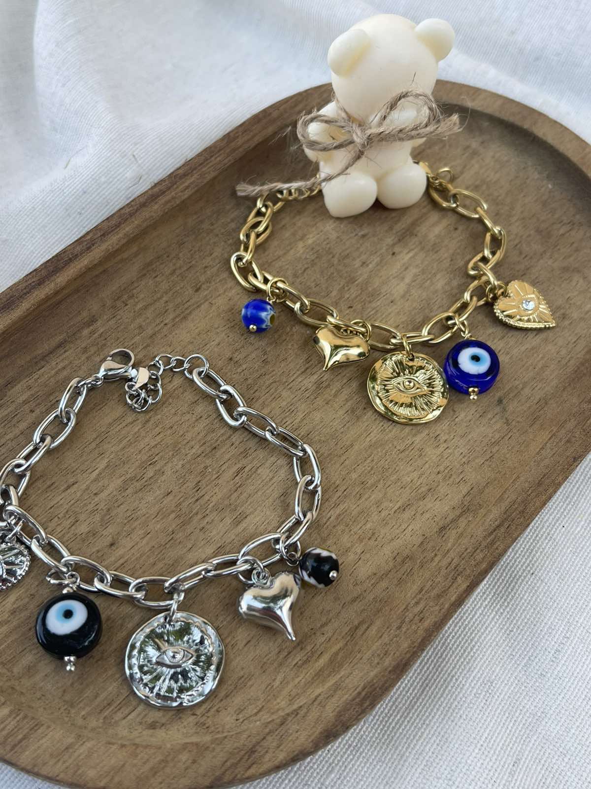 εικόνα_Viber_2025-09-18_12-33-08-229